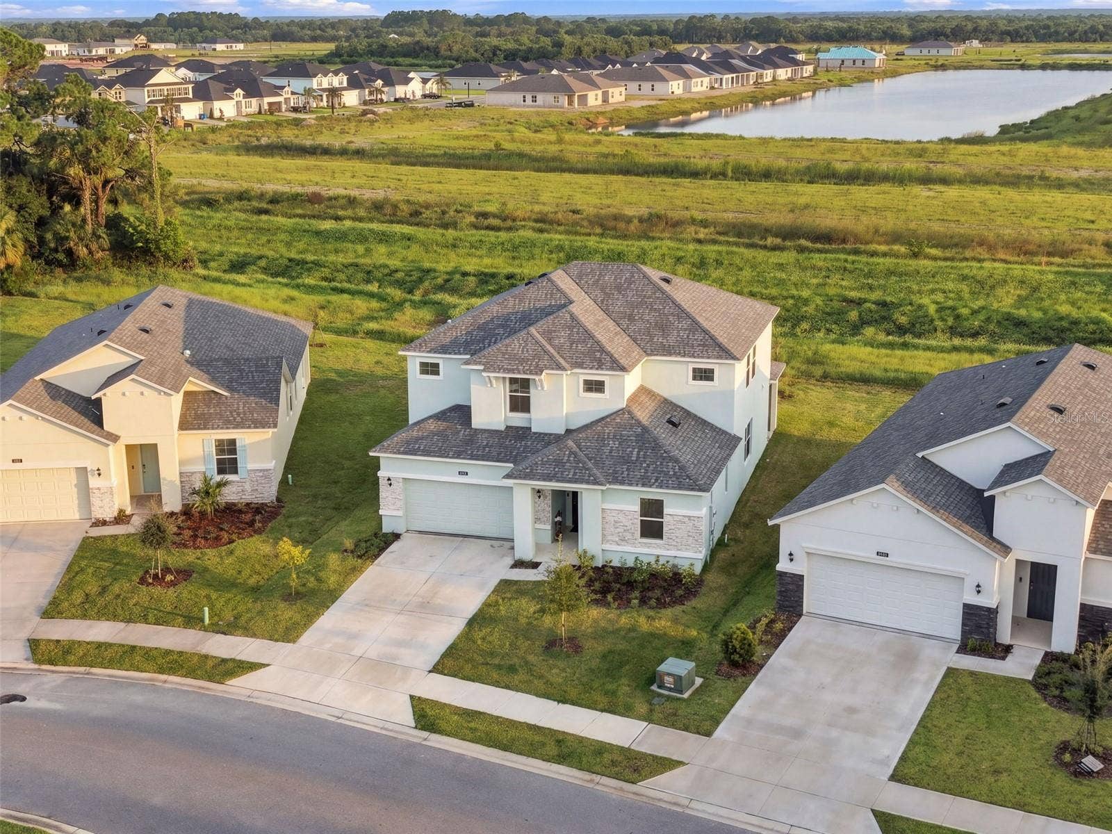 1835 KYLAR DRIVE NW, Palm Bay, FL 32907 1835 KYLAR DRIVE NW, Palm Bay, FL 32907