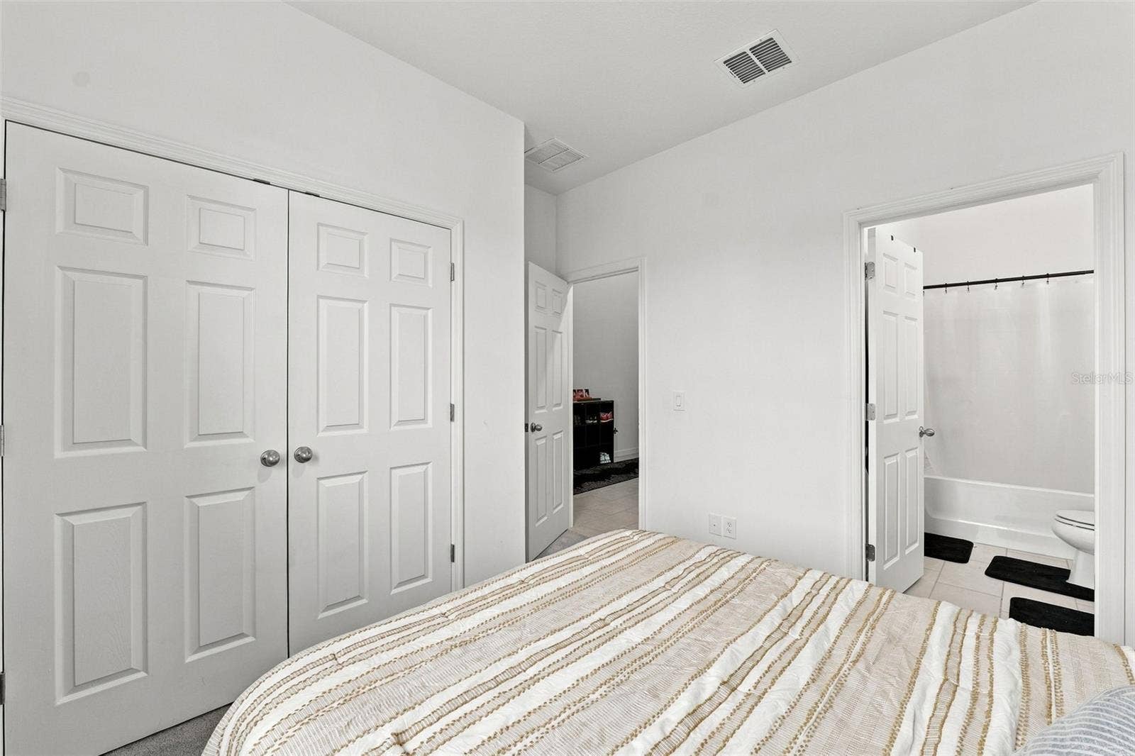 1835 KYLAR DRIVE NW, Palm Bay, FL 32907 1835 KYLAR DRIVE NW, Palm Bay, FL 32907