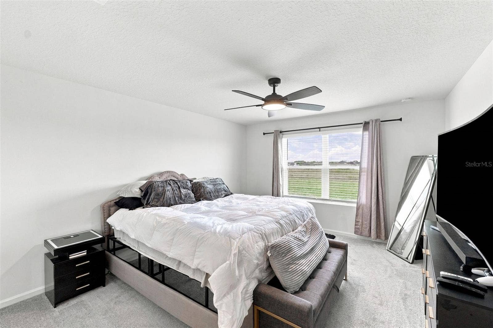 1835 KYLAR DRIVE NW, Palm Bay, FL 32907 1835 KYLAR DRIVE NW, Palm Bay, FL 32907