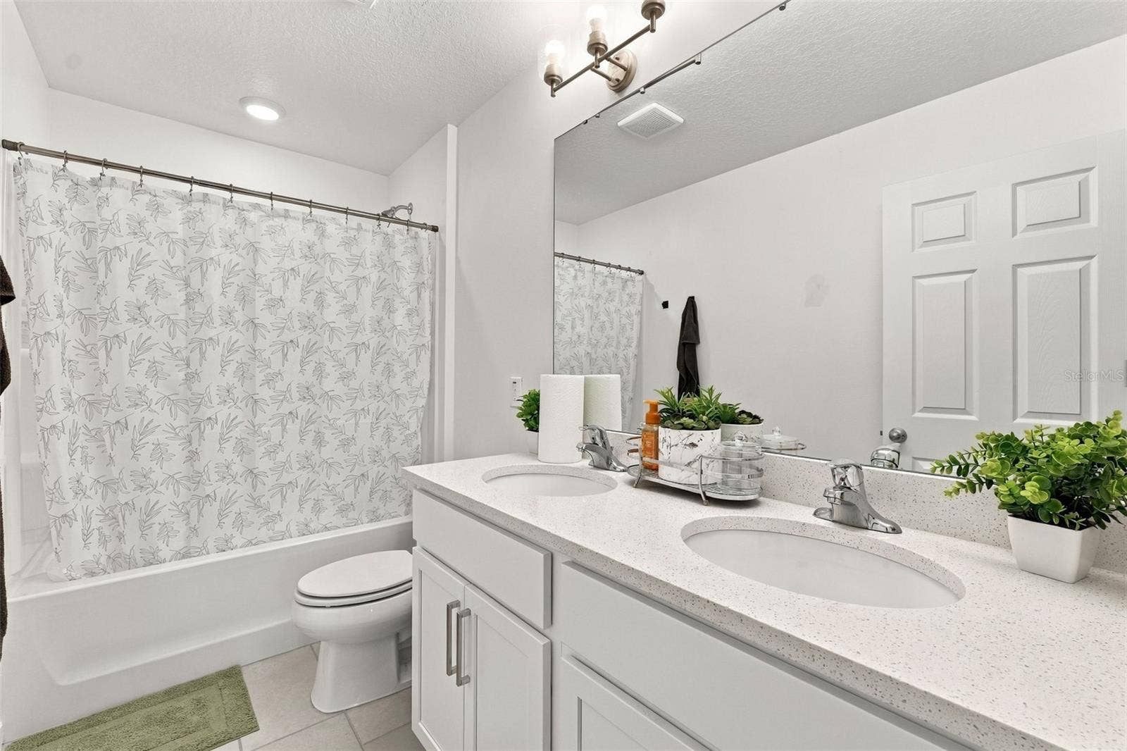 1835 KYLAR DRIVE NW, Palm Bay, FL 32907 1835 KYLAR DRIVE NW, Palm Bay, FL 32907