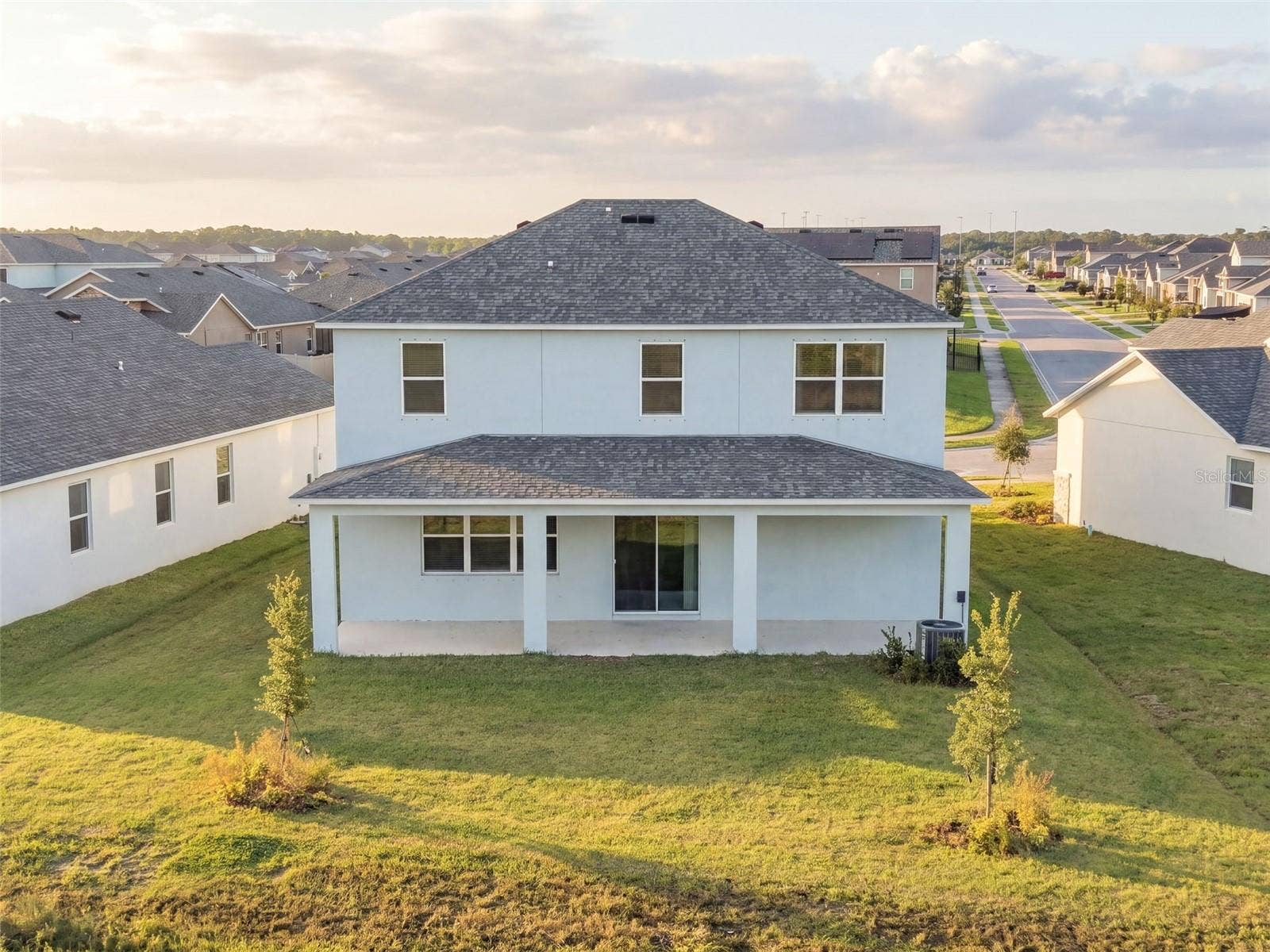1835 KYLAR DRIVE NW, Palm Bay, FL 32907 1835 KYLAR DRIVE NW, Palm Bay, FL 32907
