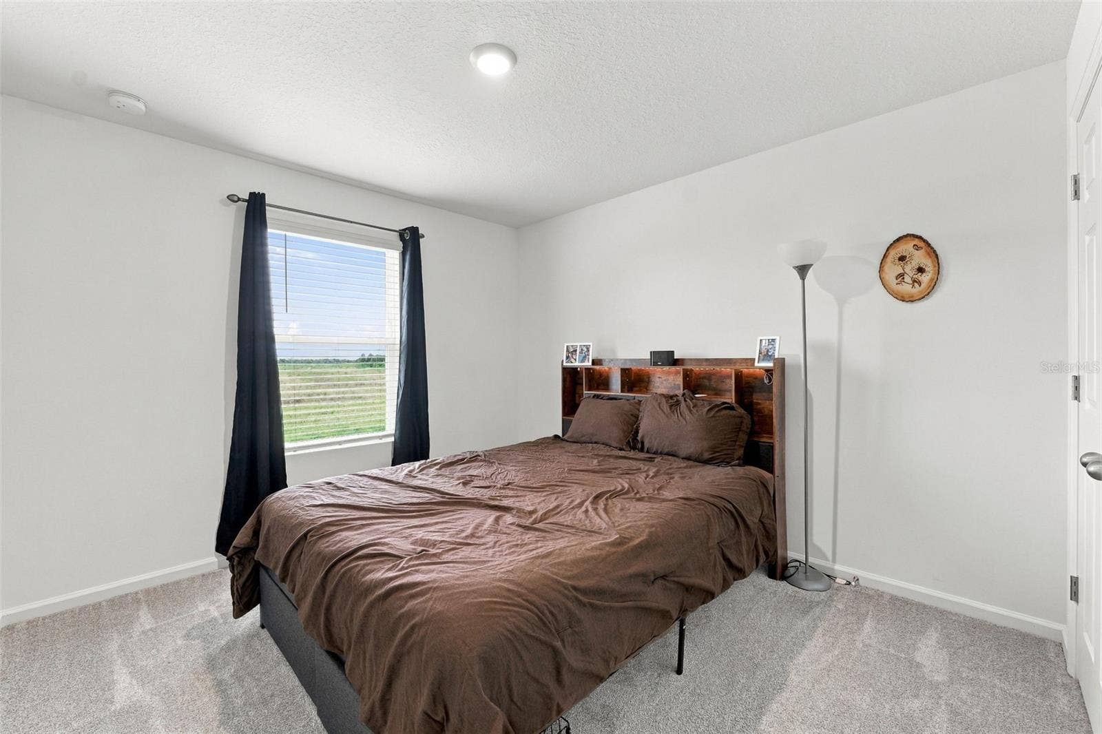 1835 KYLAR DRIVE NW, Palm Bay, FL 32907 1835 KYLAR DRIVE NW, Palm Bay, FL 32907