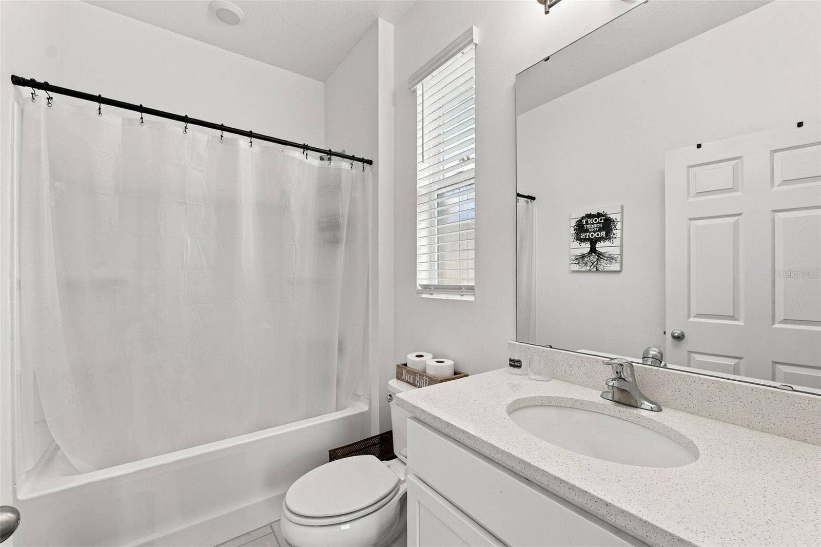 1835 KYLAR DRIVE NW, Palm Bay, FL 32907 1835 KYLAR DRIVE NW, Palm Bay, FL 32907