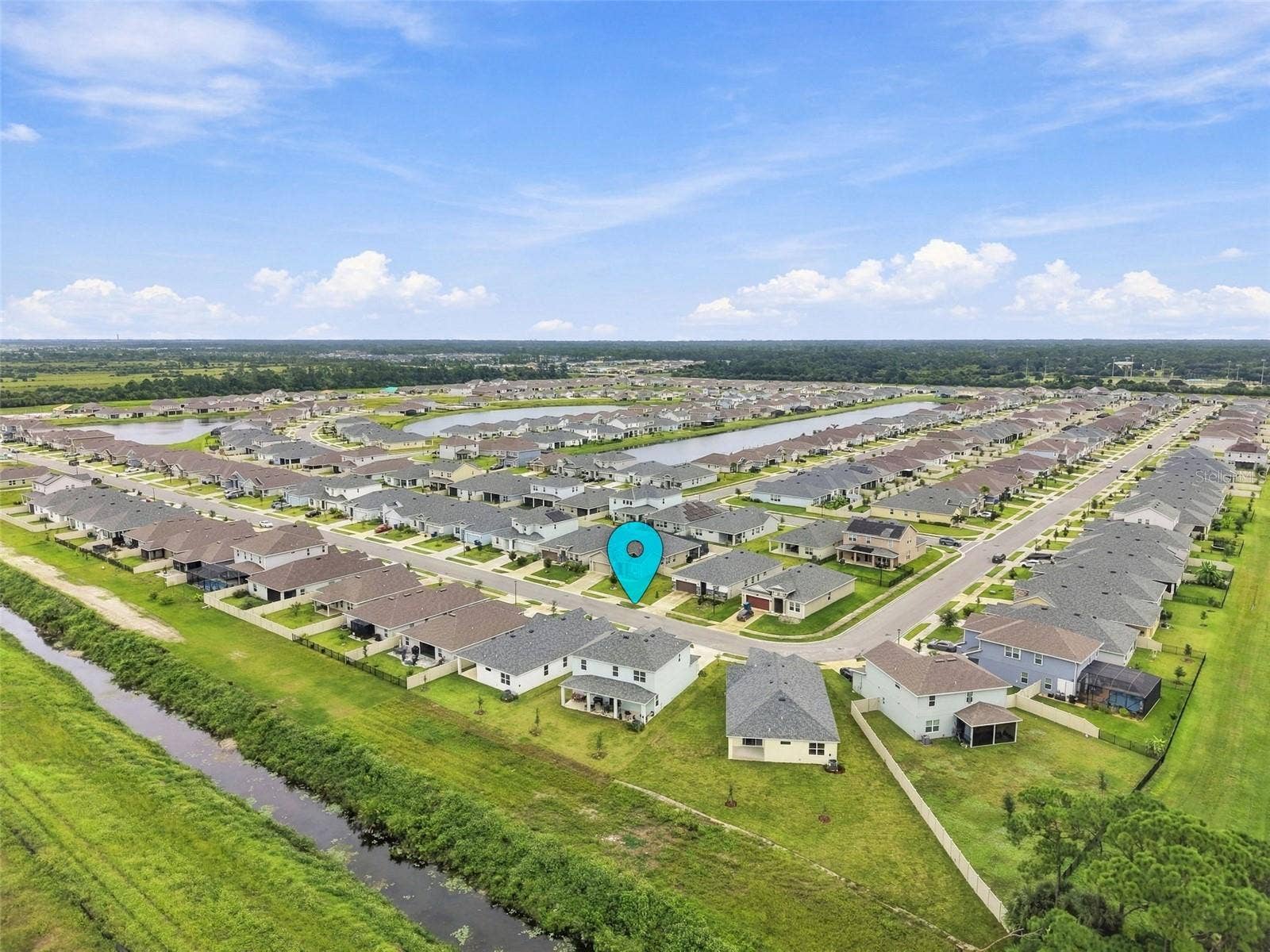 1835 KYLAR DRIVE NW, Palm Bay, FL 32907 1835 KYLAR DRIVE NW, Palm Bay, FL 32907