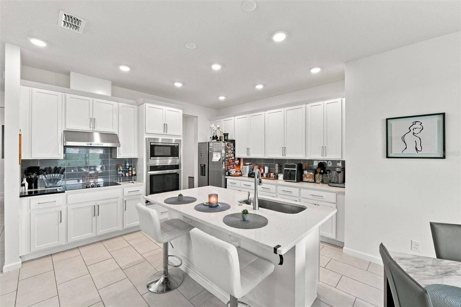 1835 KYLAR DRIVE NW, Palm Bay, FL 32907 1835 KYLAR DRIVE NW, Palm Bay, FL 32907