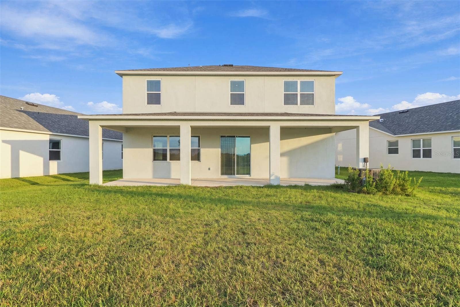 1835 KYLAR DRIVE NW, Palm Bay, FL 32907 1835 KYLAR DRIVE NW, Palm Bay, FL 32907