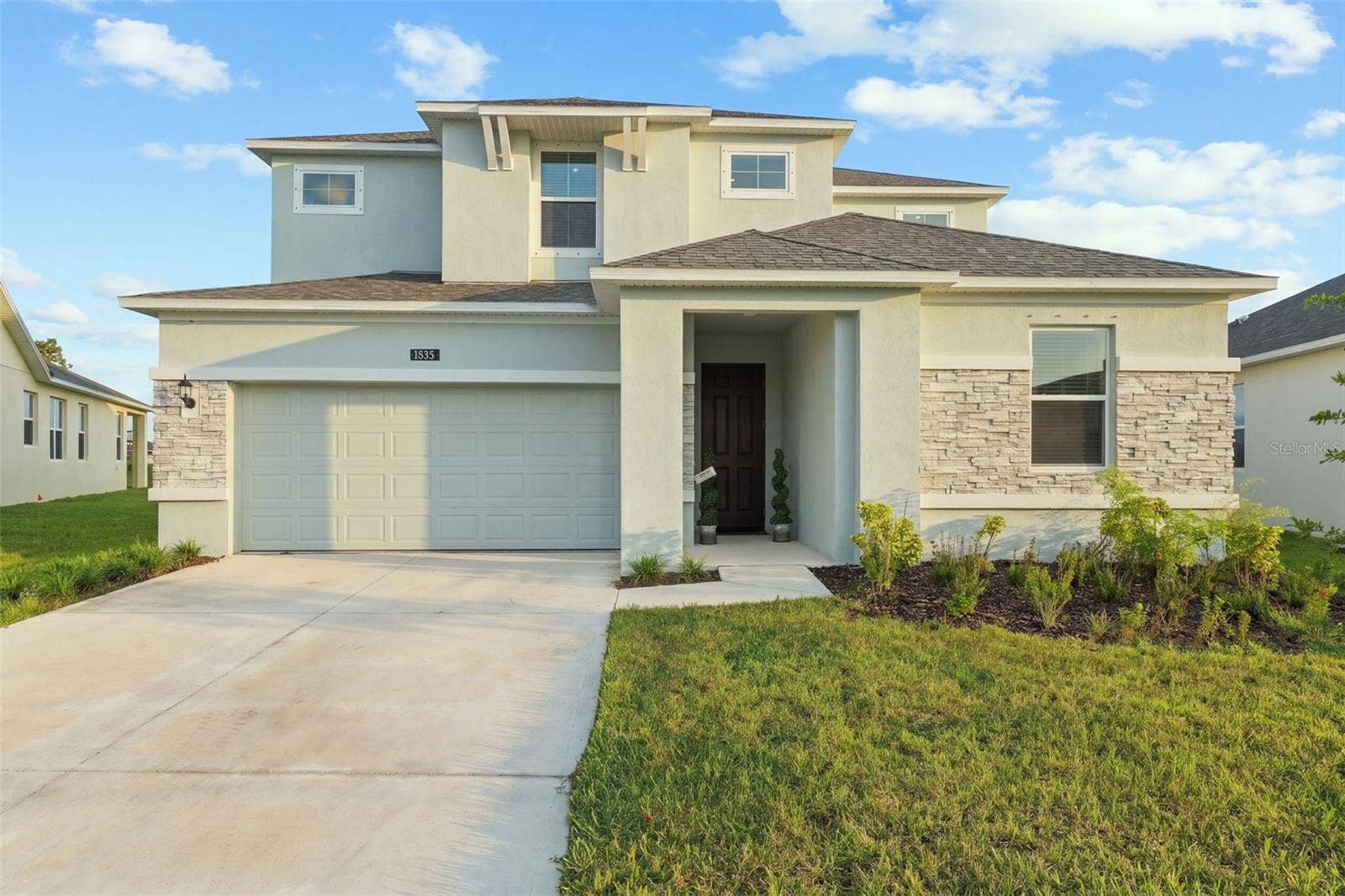 1835 KYLAR DRIVE NW, Palm Bay, FL 32907 1835 KYLAR DRIVE NW, Palm Bay, FL 32907