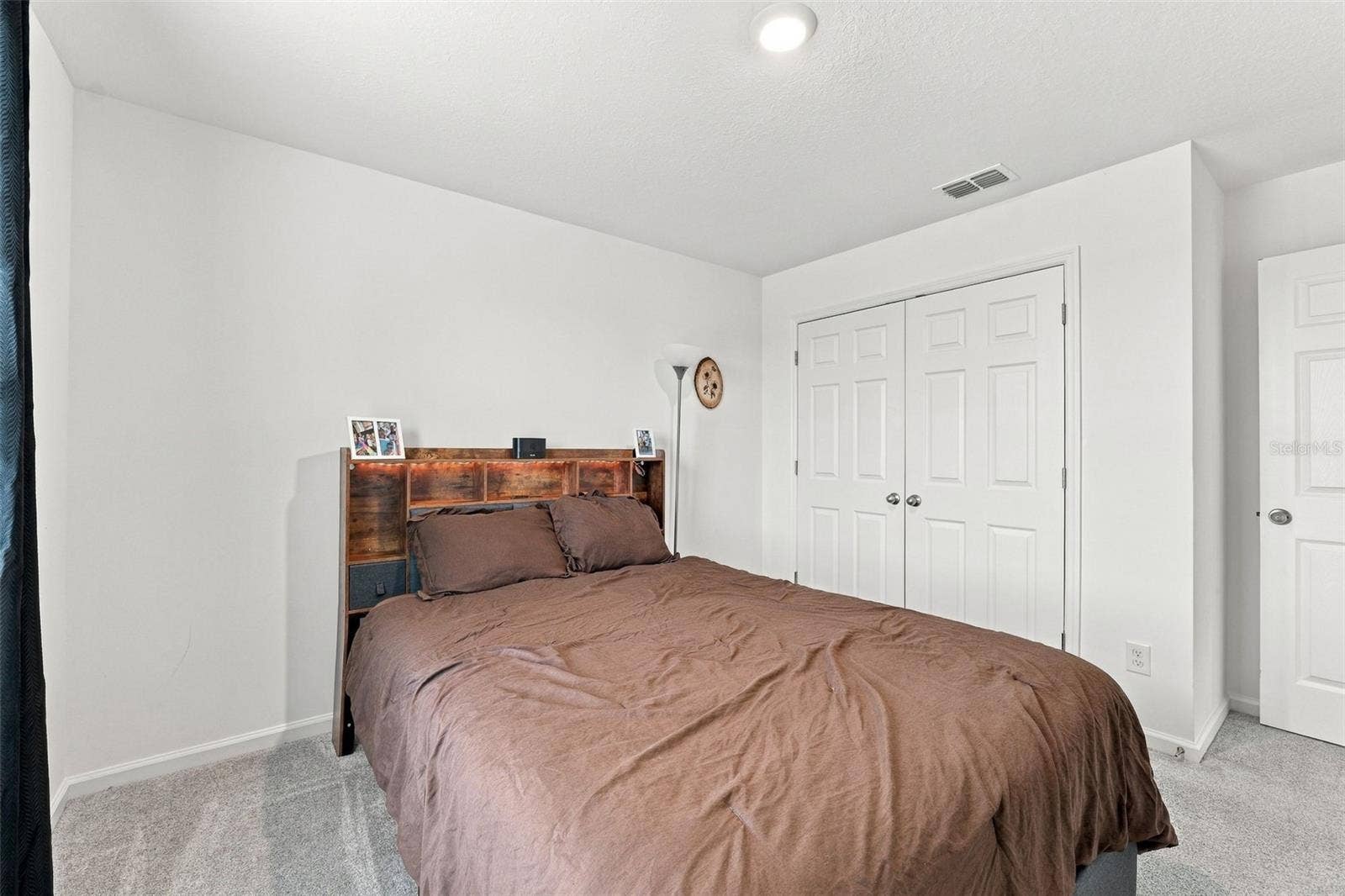 1835 KYLAR DRIVE NW, Palm Bay, FL 32907 1835 KYLAR DRIVE NW, Palm Bay, FL 32907