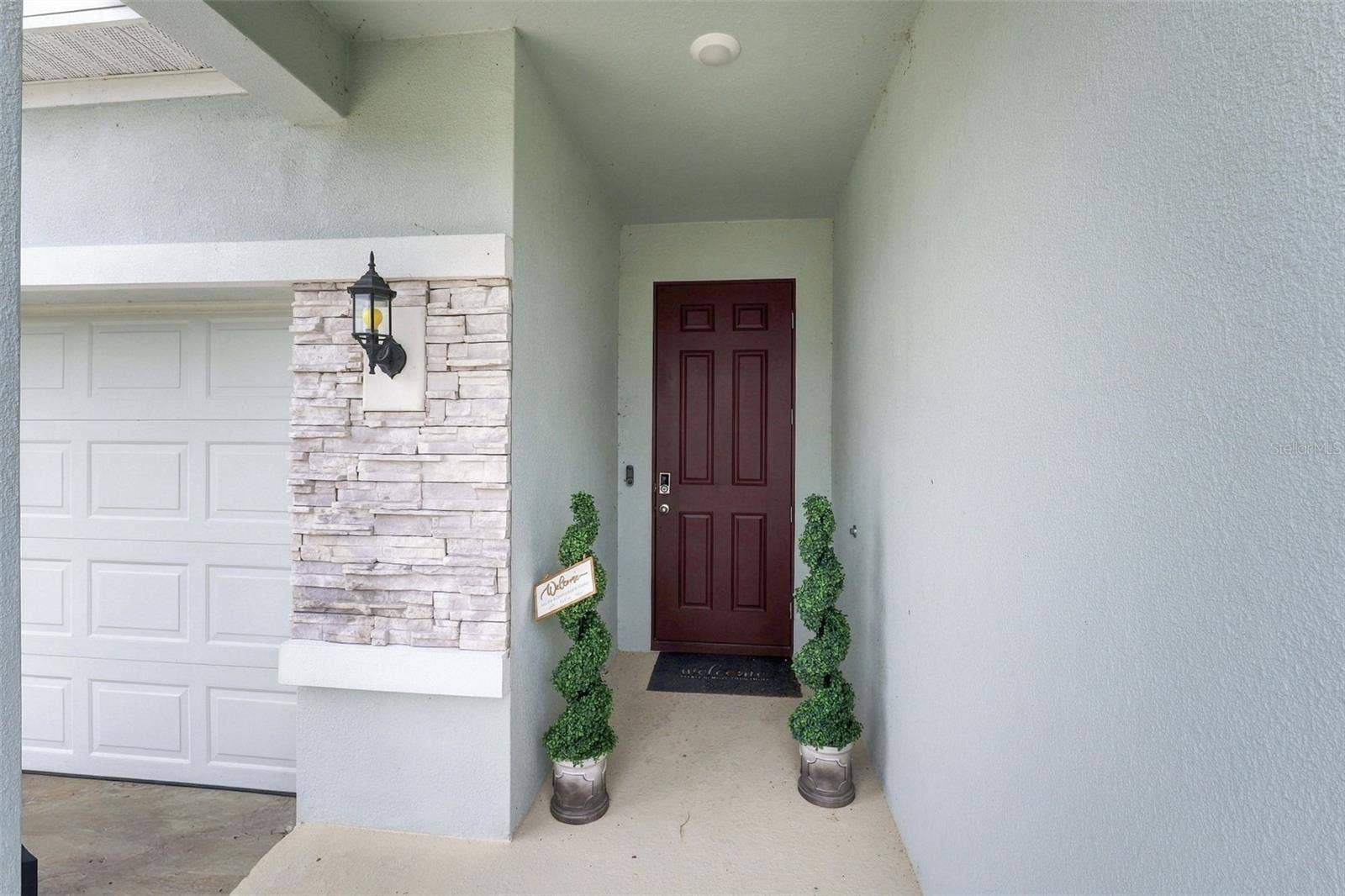1835 KYLAR DRIVE NW, Palm Bay, FL 32907 1835 KYLAR DRIVE NW, Palm Bay, FL 32907