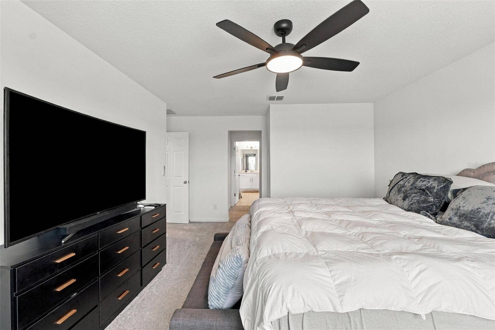 1835 KYLAR DRIVE NW, Palm Bay, FL 32907 1835 KYLAR DRIVE NW, Palm Bay, FL 32907