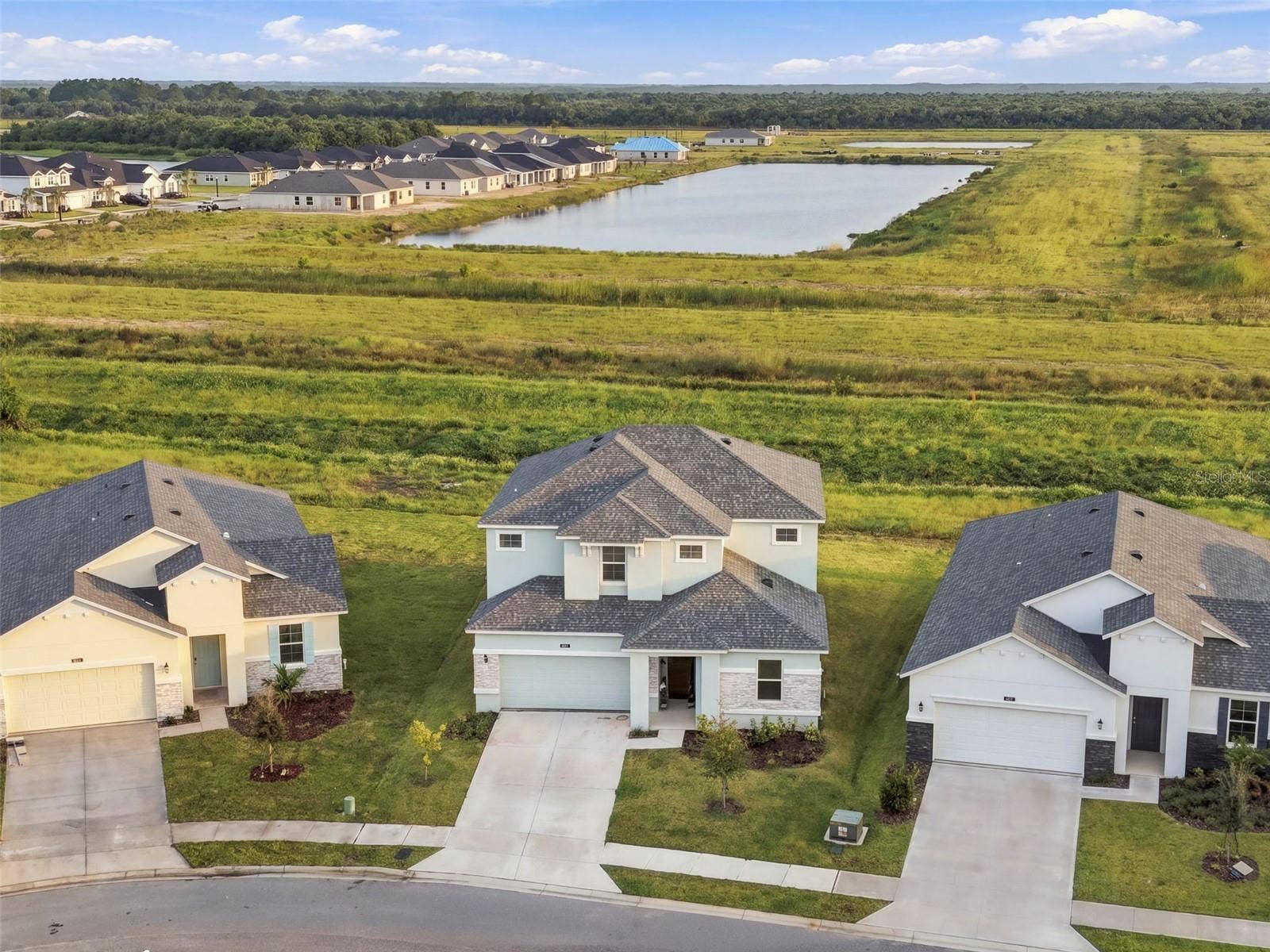 1835 KYLAR DRIVE NW, Palm Bay, FL 32907 1835 KYLAR DRIVE NW, Palm Bay, FL 32907