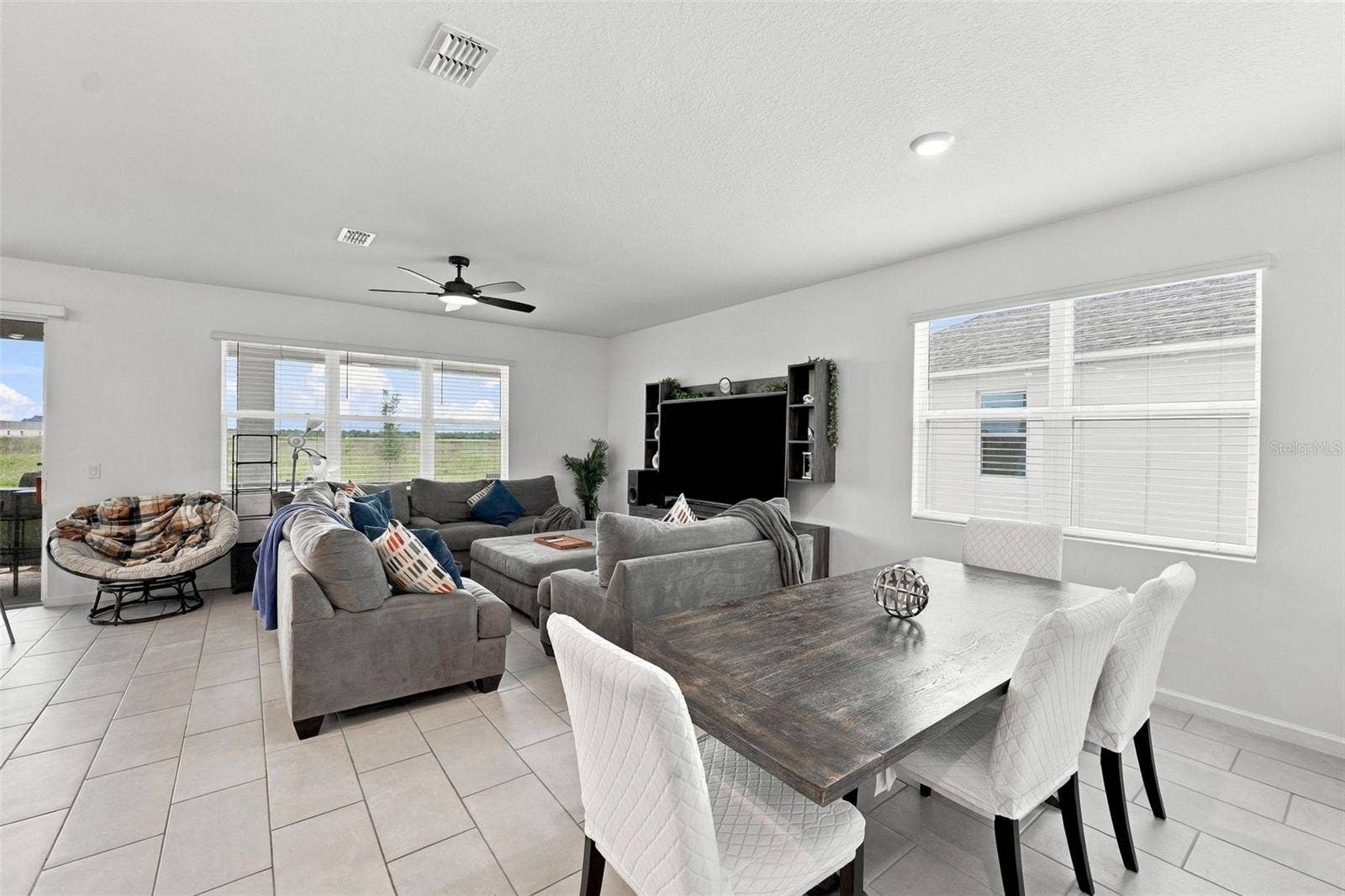 1835 KYLAR DRIVE NW, Palm Bay, FL 32907 1835 KYLAR DRIVE NW, Palm Bay, FL 32907