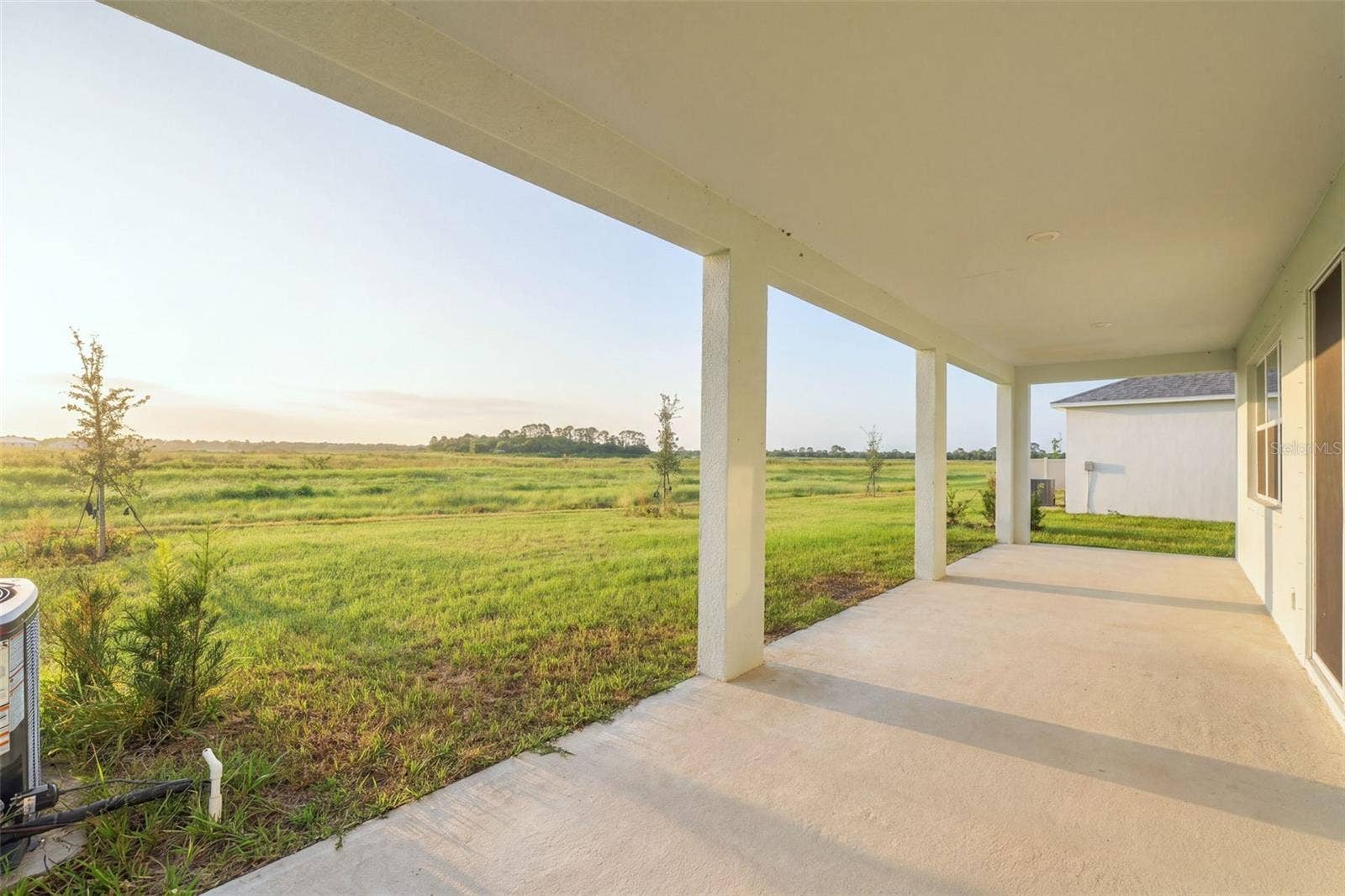 1835 KYLAR DRIVE NW, Palm Bay, FL 32907 1835 KYLAR DRIVE NW, Palm Bay, FL 32907