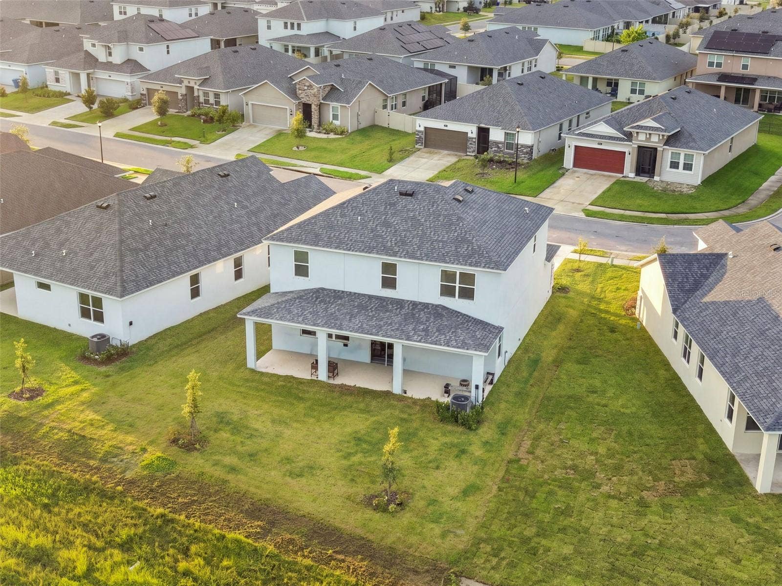 1835 KYLAR DRIVE NW, Palm Bay, FL 32907 1835 KYLAR DRIVE NW, Palm Bay, FL 32907
