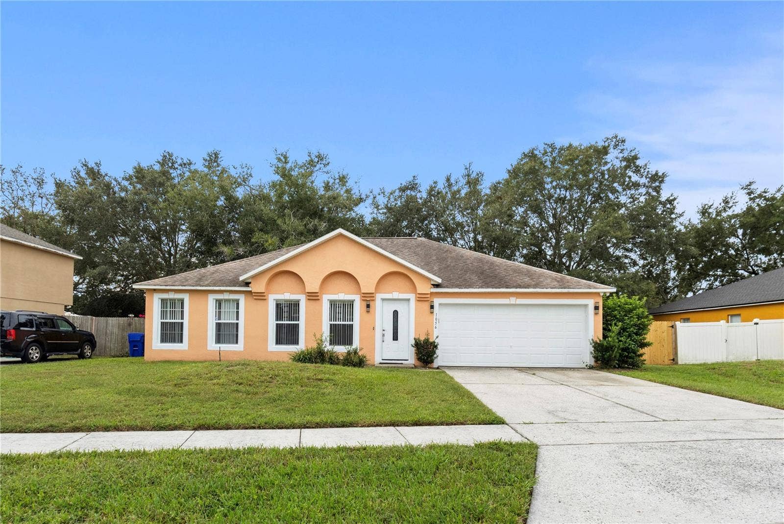 1056 ROYAL MARQUIS CIRCLE, Ocoee, FL 34761