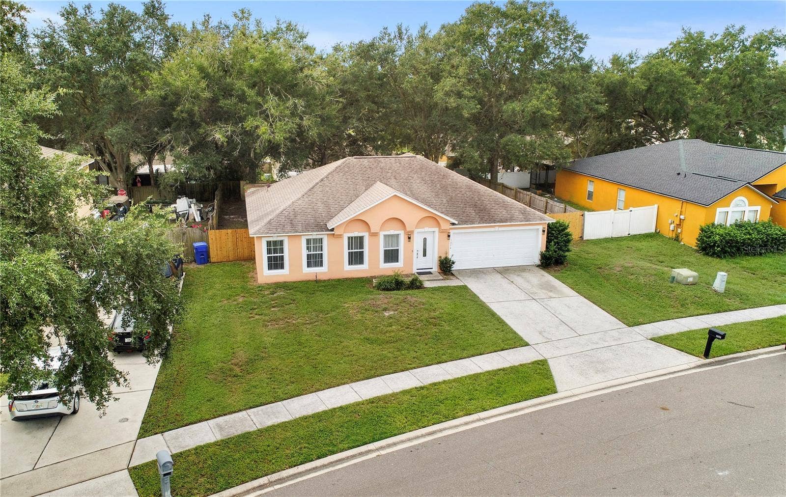 1056 ROYAL MARQUIS CIRCLE, Ocoee, FL 34761