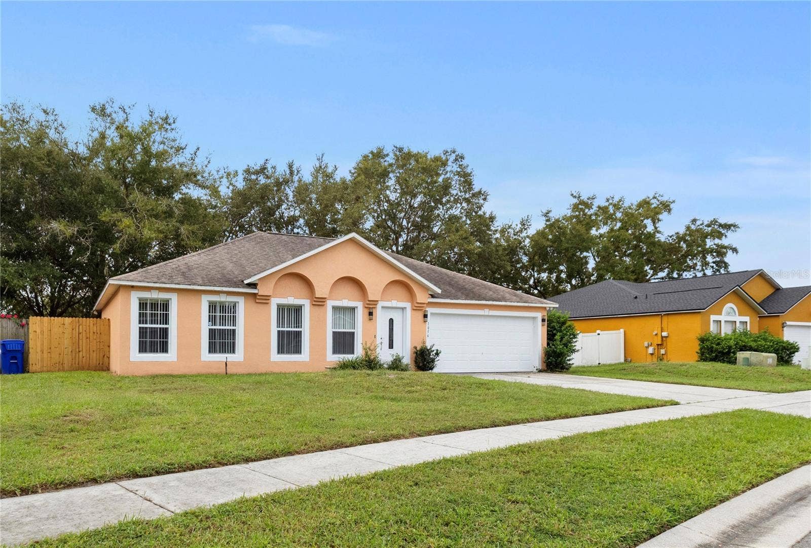 1056 ROYAL MARQUIS CIRCLE, Ocoee, FL 34761