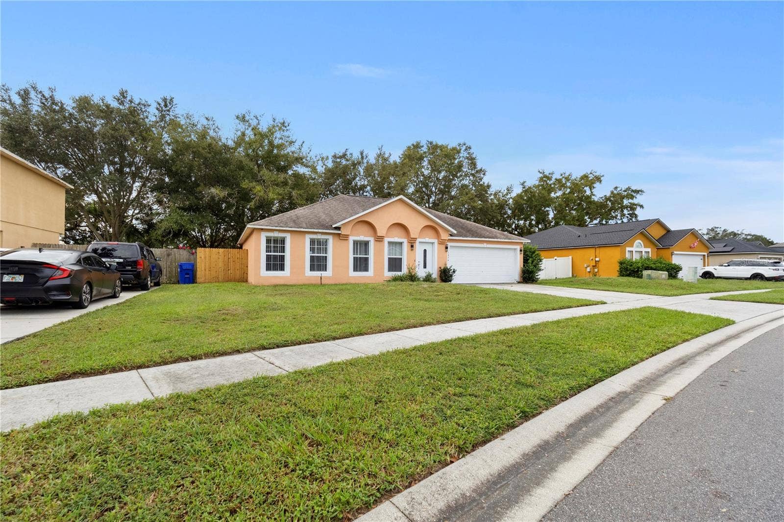 1056 ROYAL MARQUIS CIRCLE, Ocoee, FL 34761