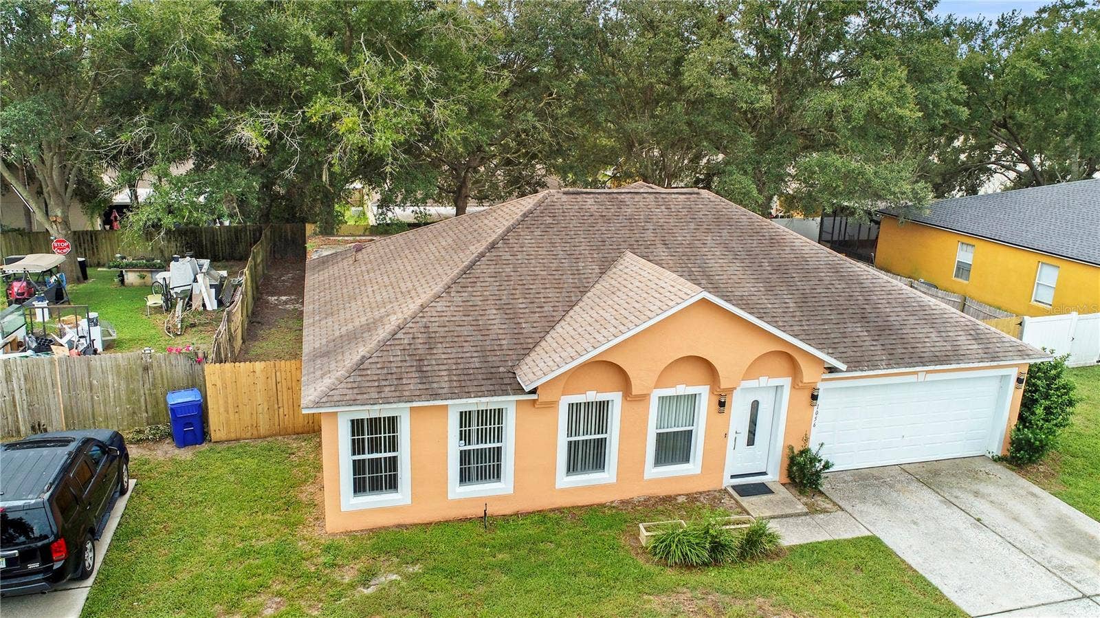 1056 ROYAL MARQUIS CIRCLE, Ocoee, FL 34761