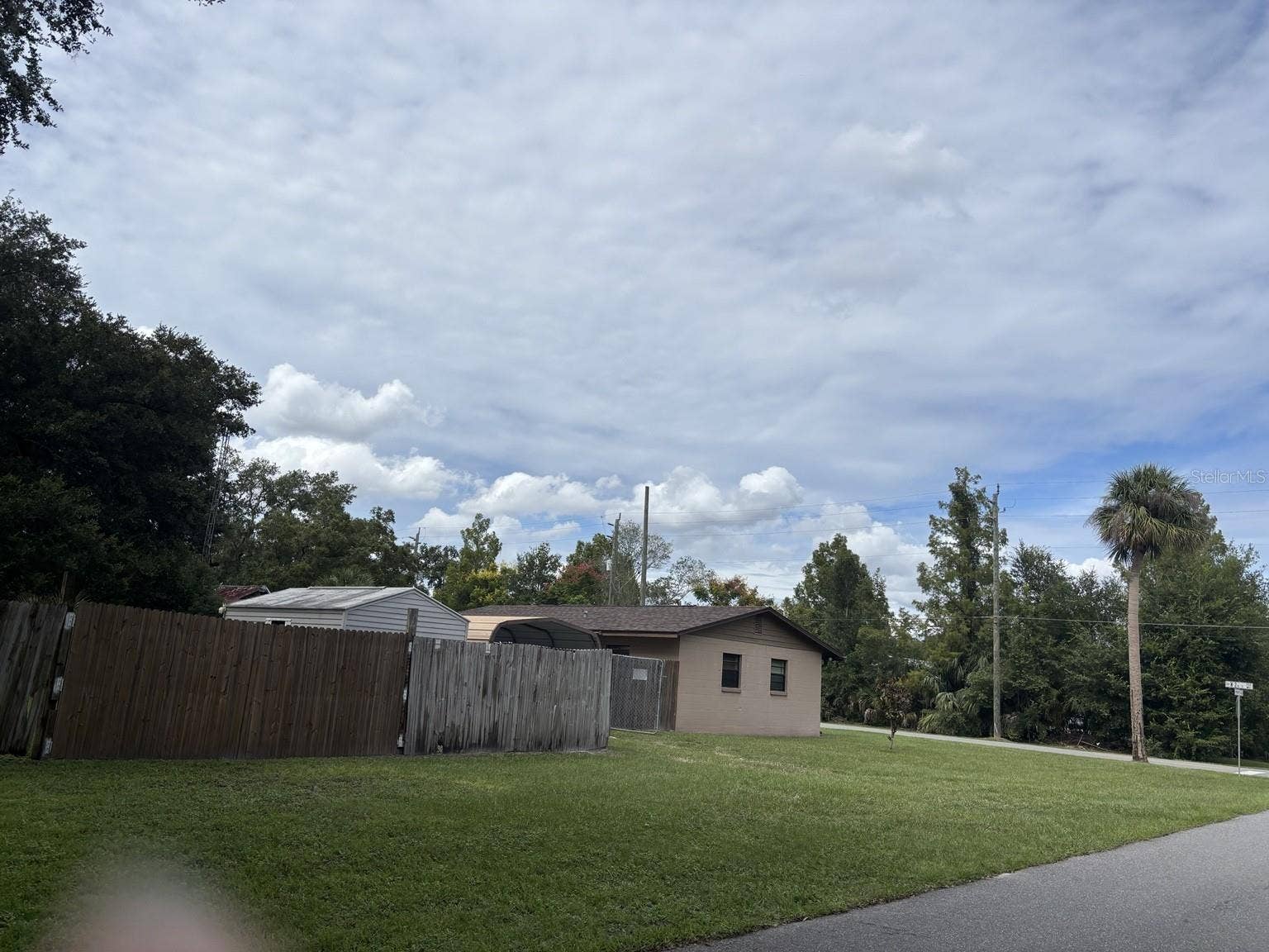 1701 W 2ND STREET, Sanford, FL 32771