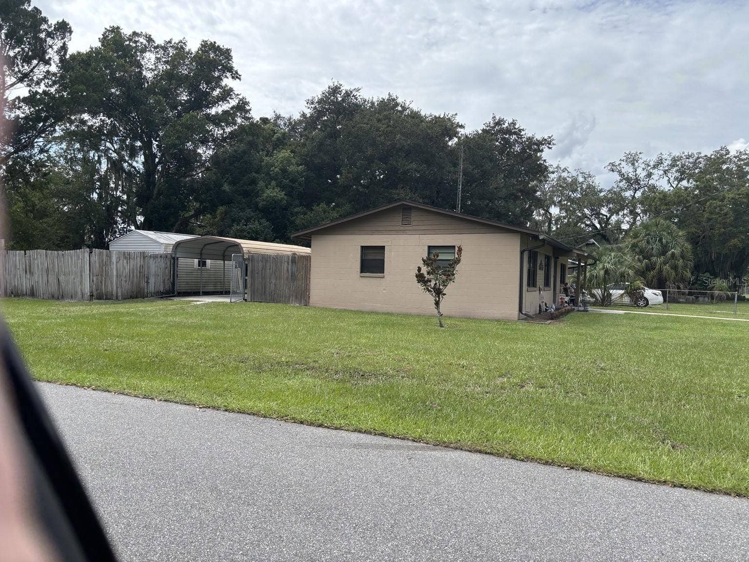 1701 W 2ND STREET, Sanford, FL 32771