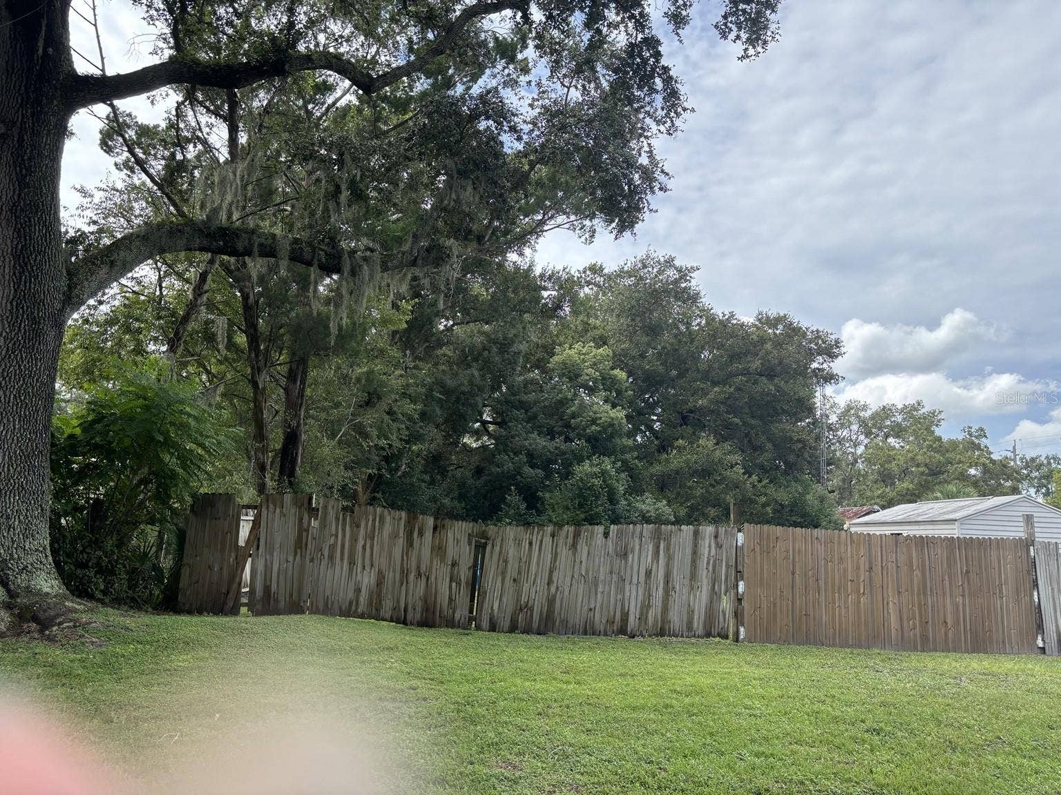 1701 W 2ND STREET, Sanford, FL 32771