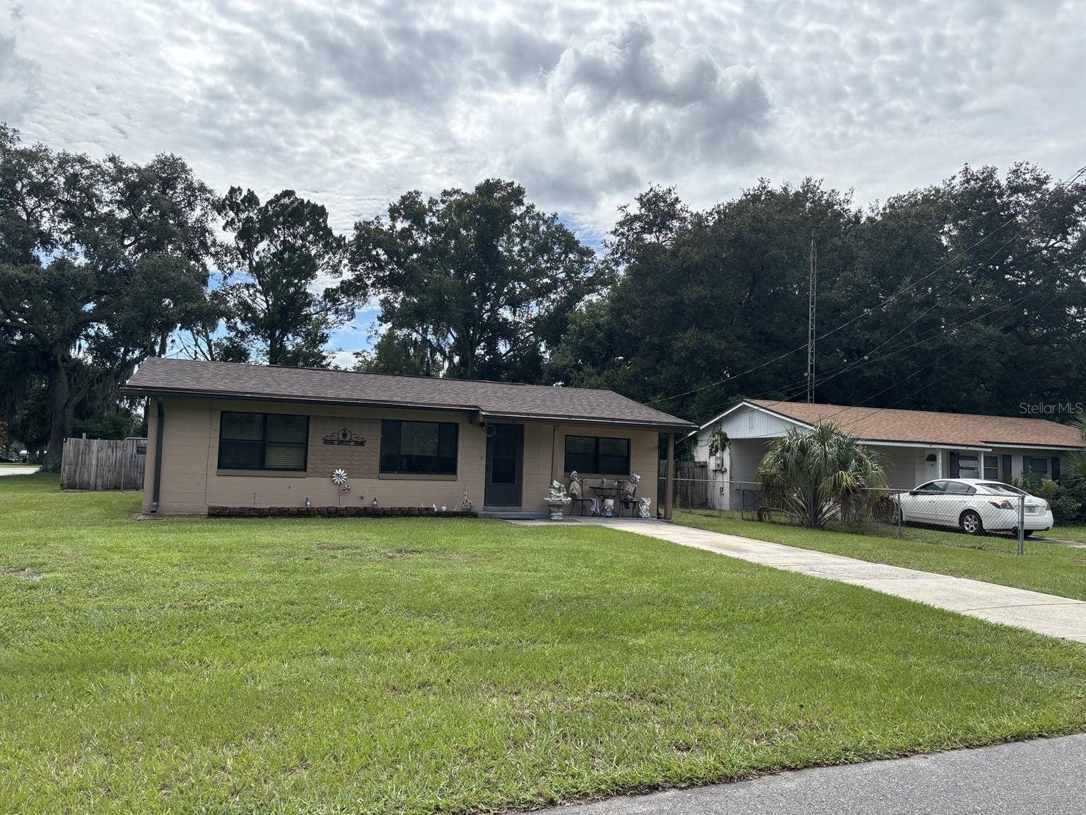 1701 W 2ND STREET, Sanford, FL 32771