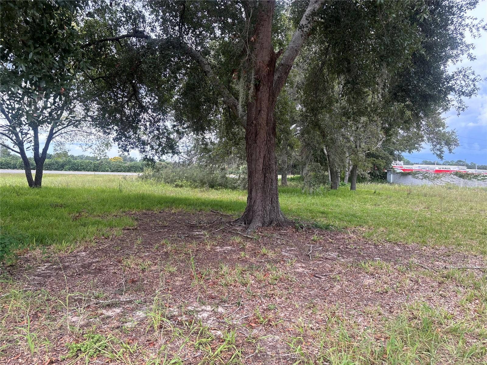STATE ROAD 19, Tavares, FL 32778 STATE ROAD 19, Tavares, FL 32778