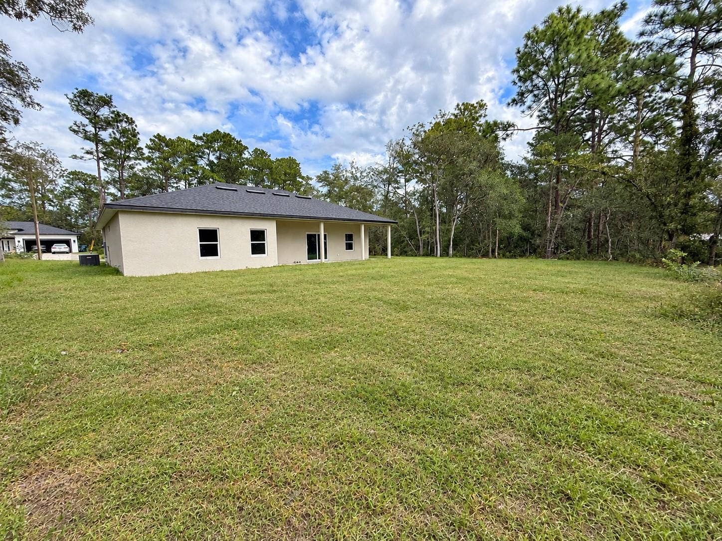730 W HUMMINGBIRD DRIVE, Citrus Springs, FL 34434