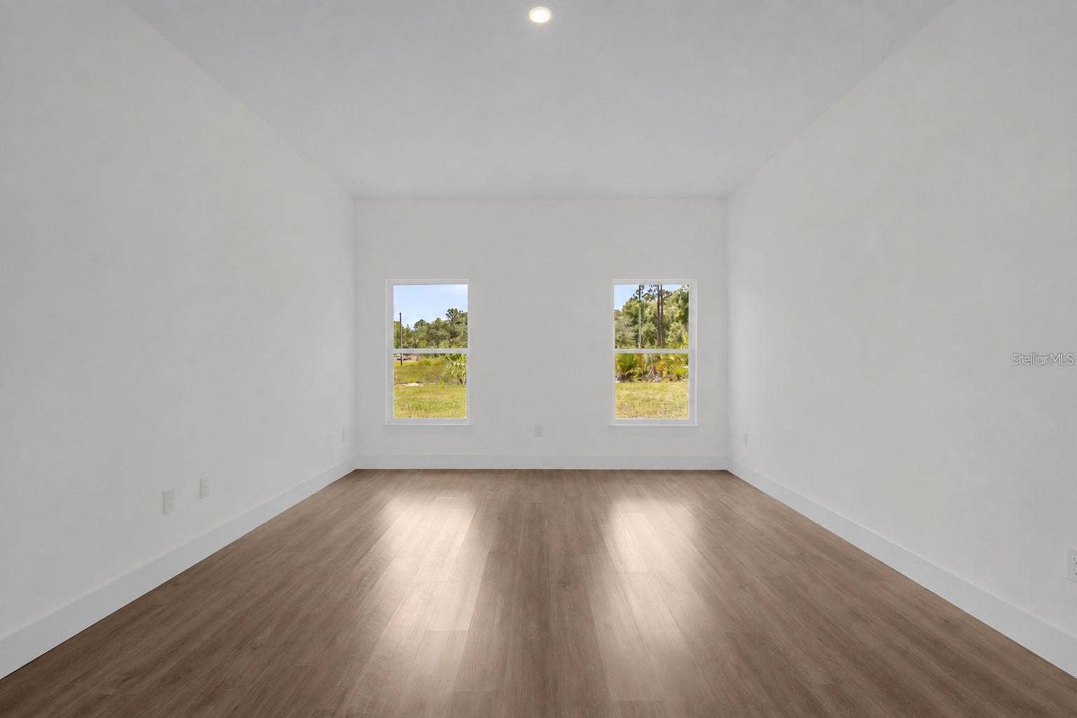 730 W HUMMINGBIRD DRIVE, Citrus Springs, FL 34434