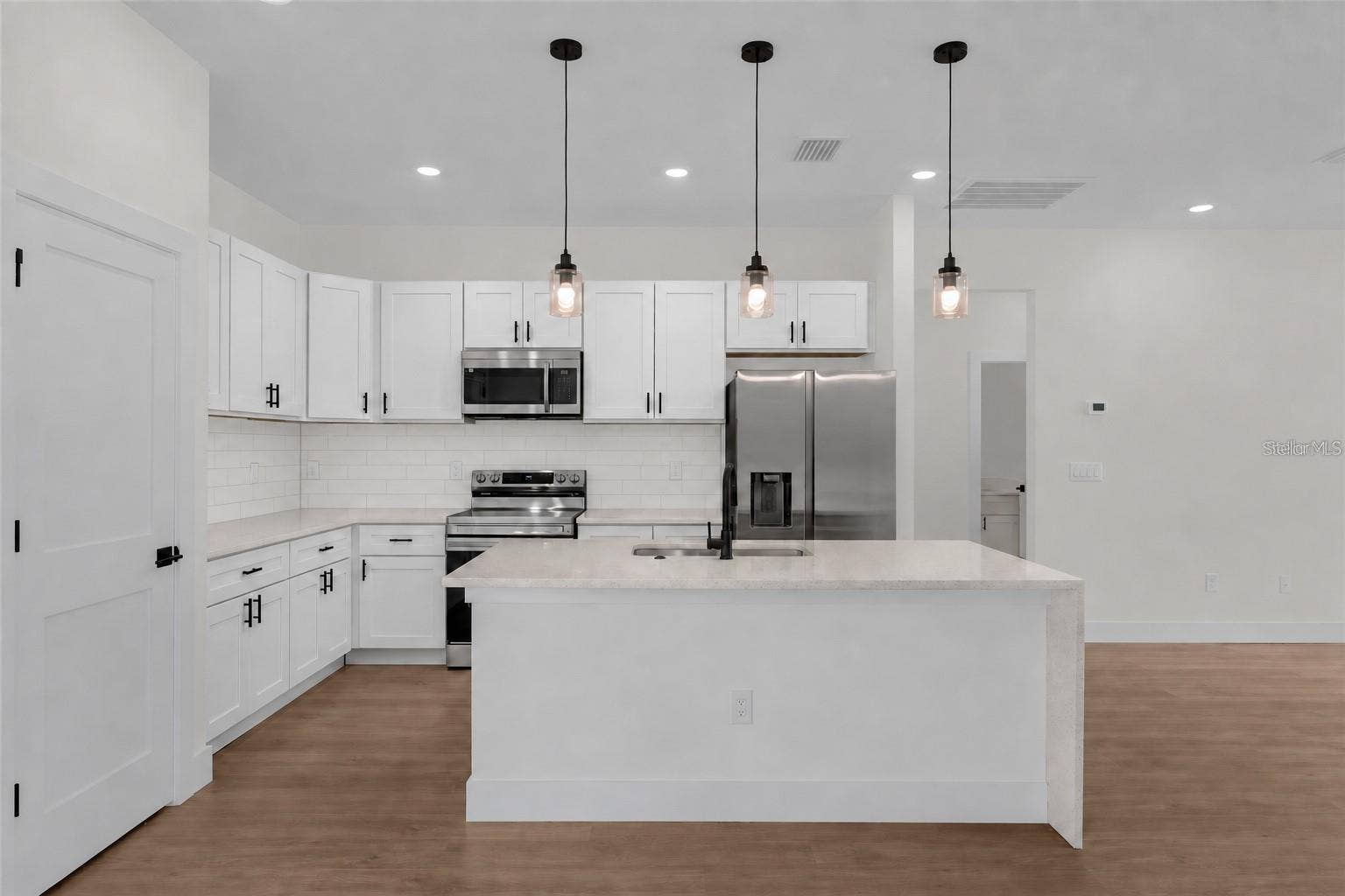 730 W HUMMINGBIRD DRIVE, Citrus Springs, FL 34434