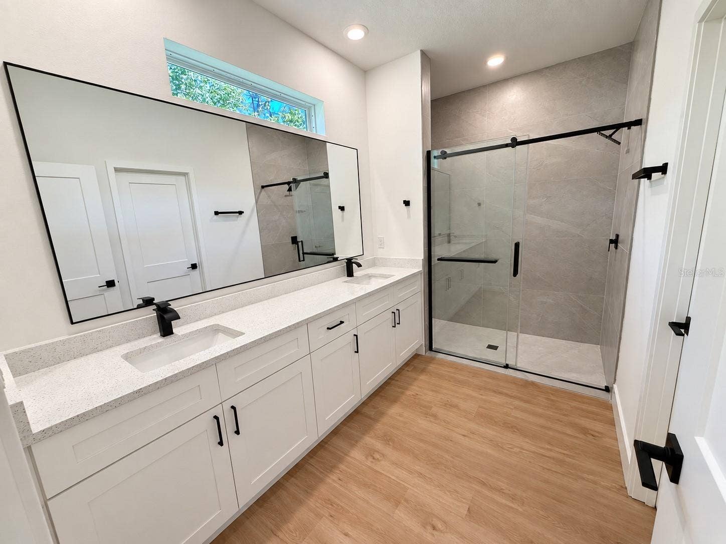 730 W HUMMINGBIRD DRIVE, Citrus Springs, FL 34434