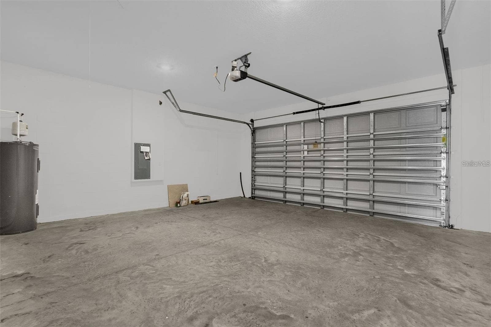 730 W HUMMINGBIRD DRIVE, Citrus Springs, FL 34434