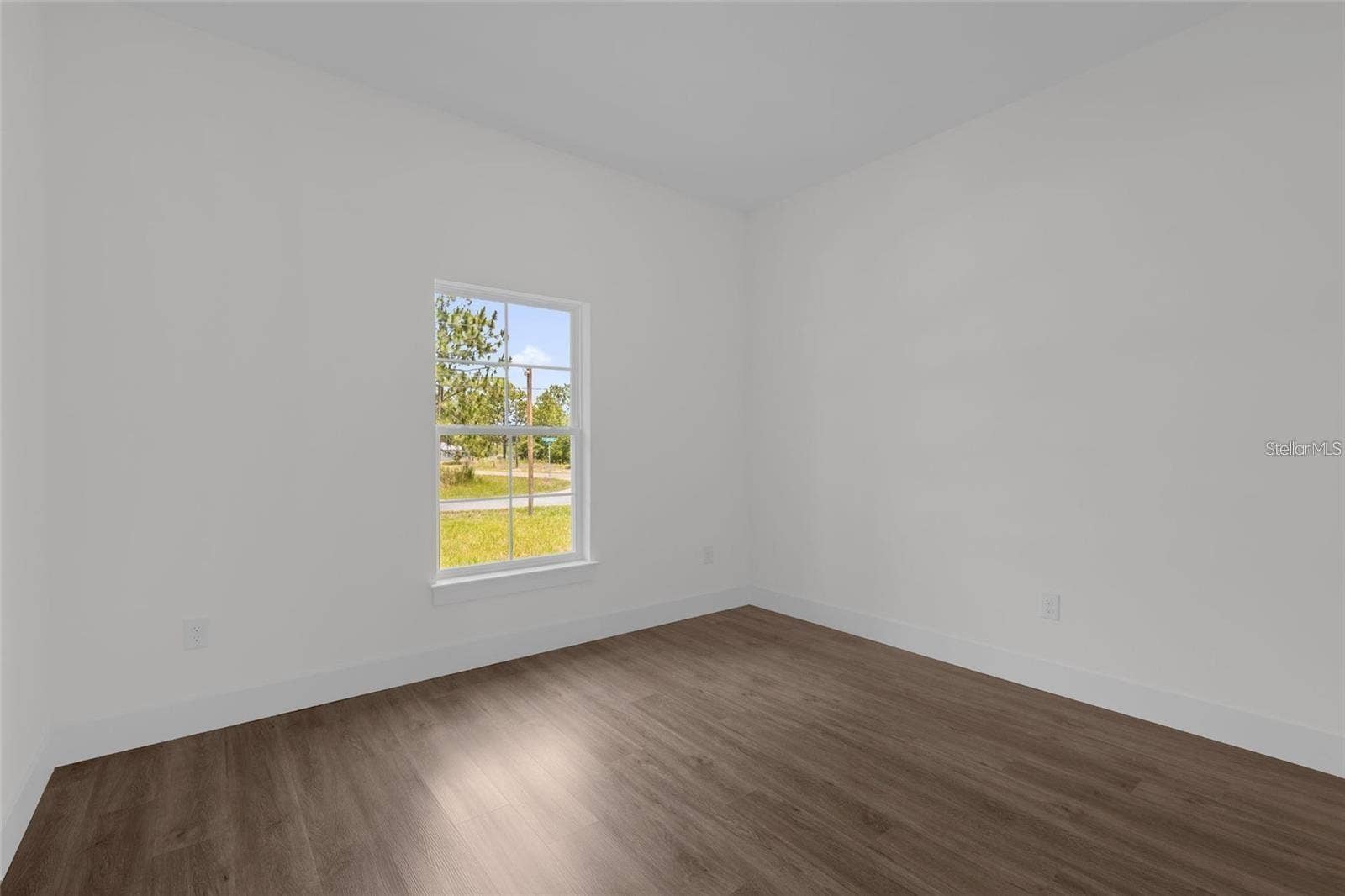 730 W HUMMINGBIRD DRIVE, Citrus Springs, FL 34434