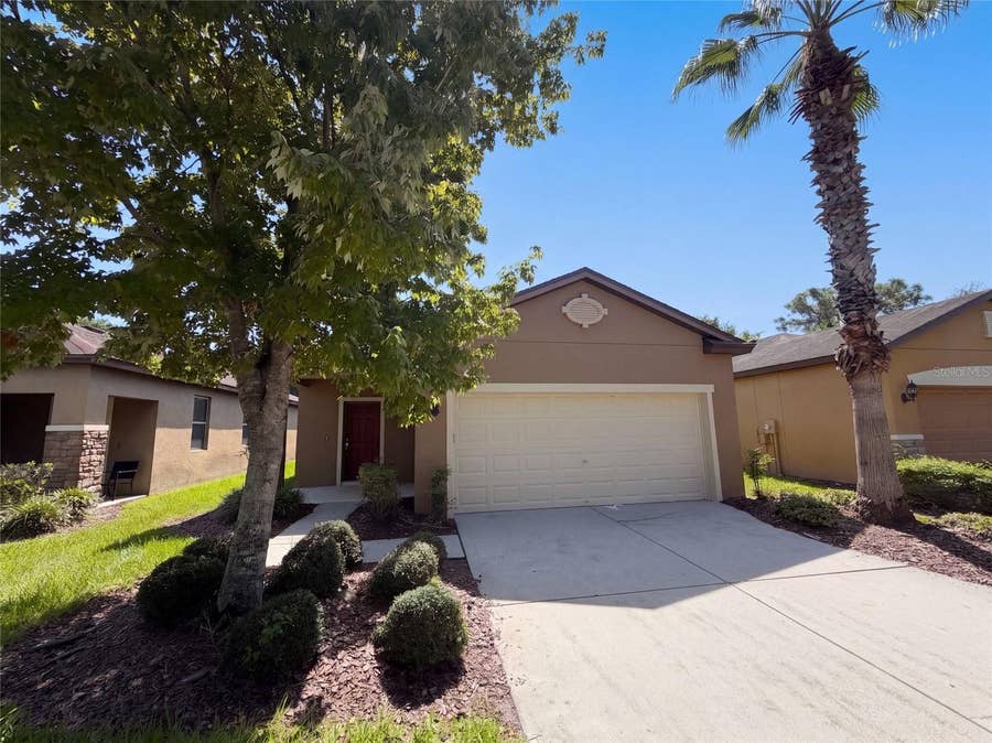 Property photo for 6308 MAGNOLIA PARK BOULEVARD, Riverview, FL