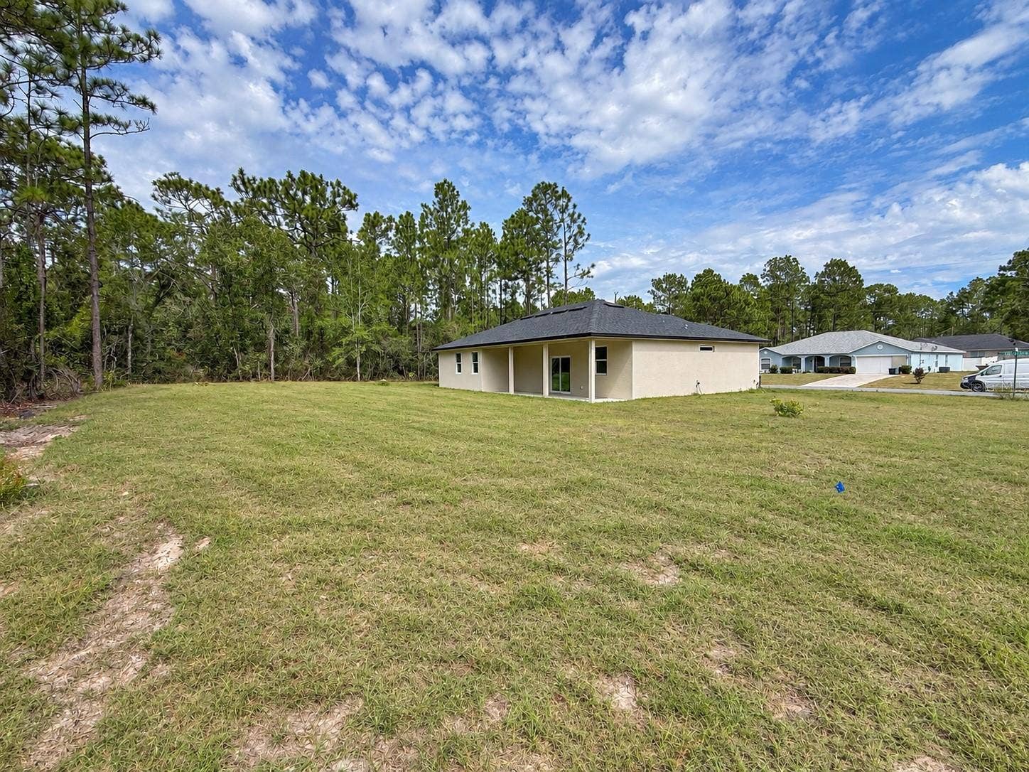 9500 N CHERRY LAKE DRIVE, Dunnellon, FL 34433
