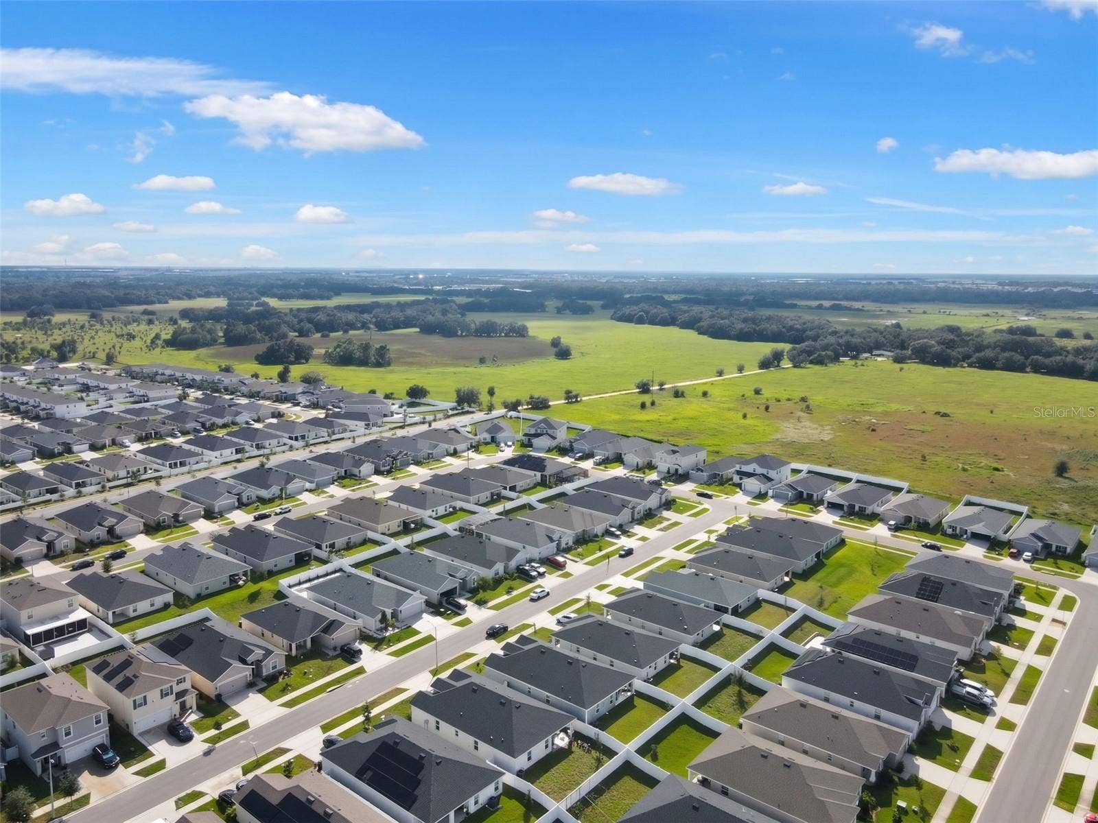 2144 DESERT ROSE DRIVE, Davenport, FL 33837 2144 DESERT ROSE DRIVE, Davenport, FL 33837