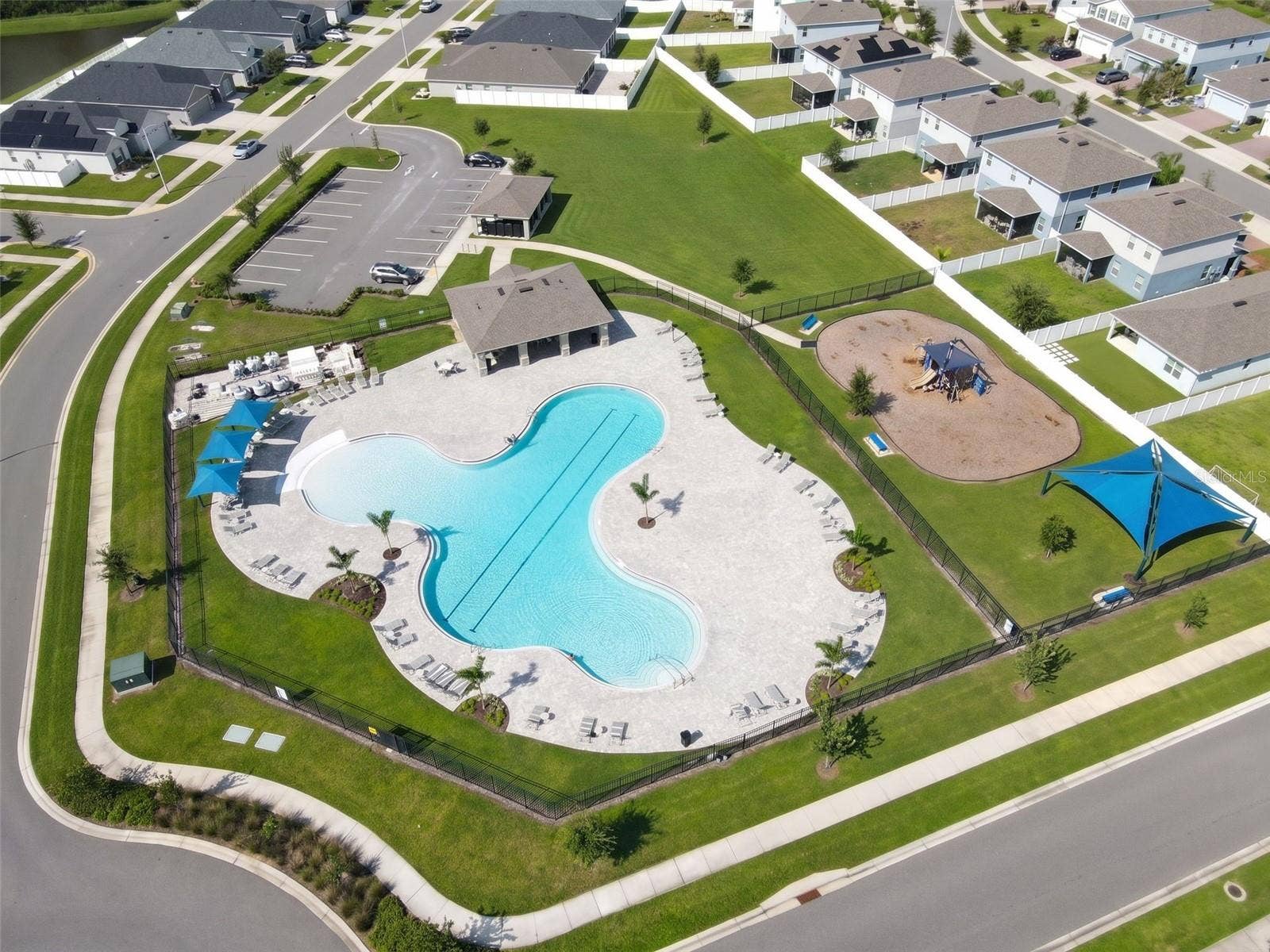 2144 DESERT ROSE DRIVE, Davenport, FL 33837 2144 DESERT ROSE DRIVE, Davenport, FL 33837