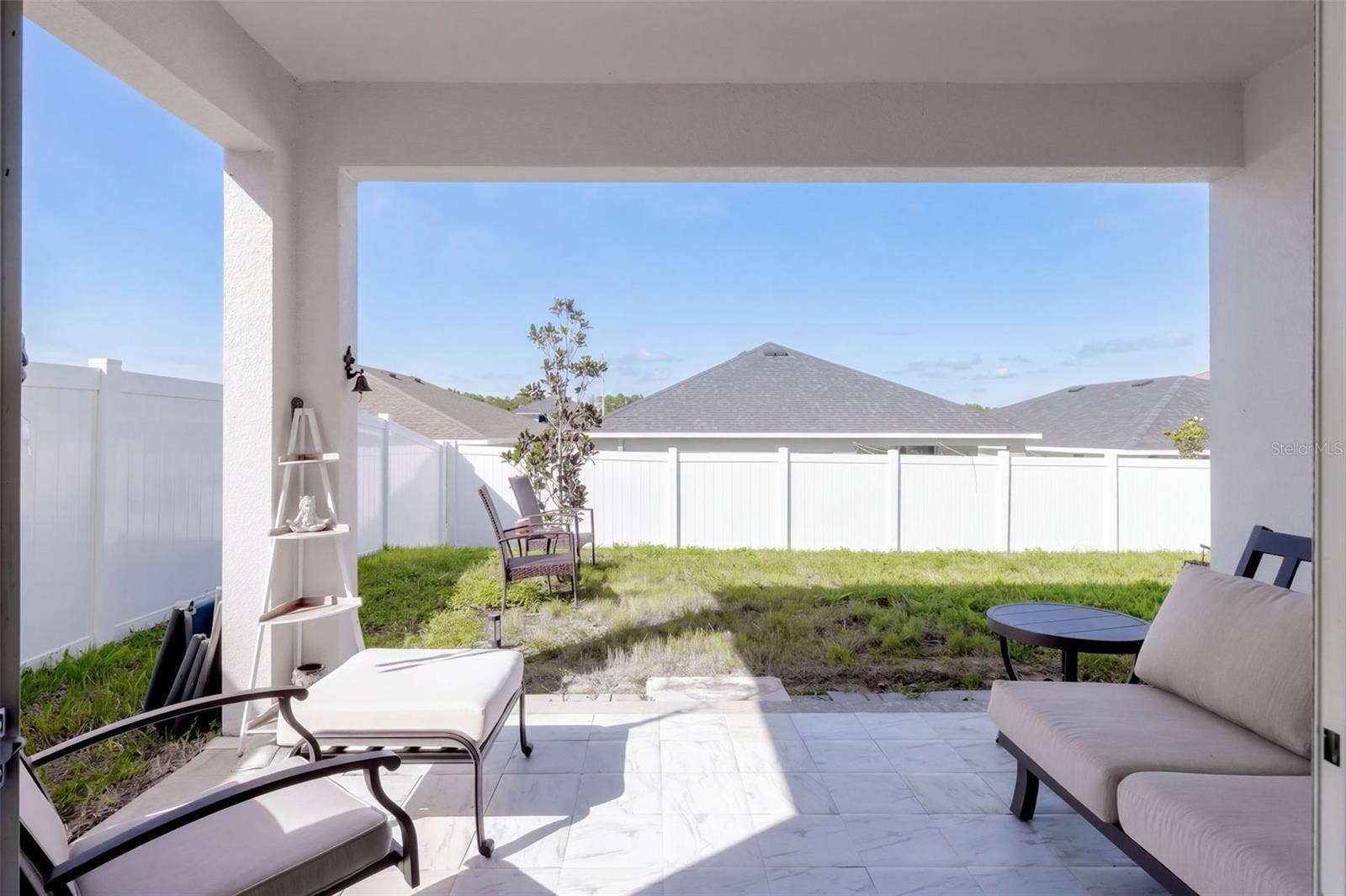 2144 DESERT ROSE DRIVE, Davenport, FL 33837 2144 DESERT ROSE DRIVE, Davenport, FL 33837