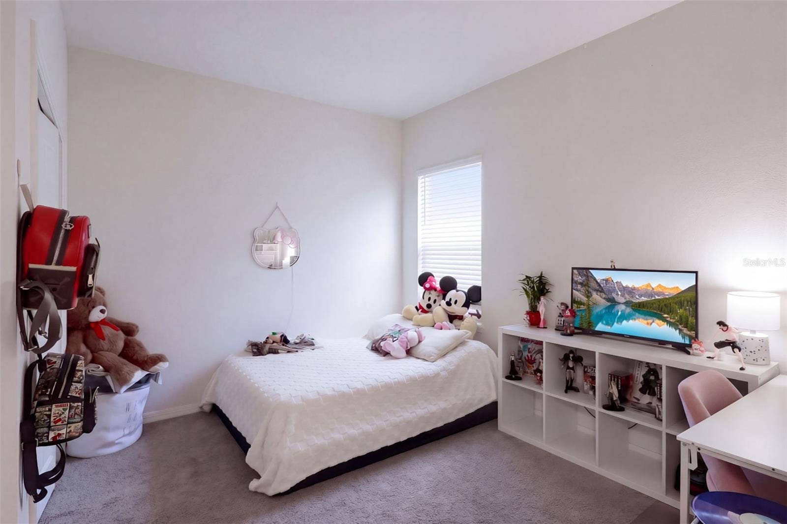 2144 DESERT ROSE DRIVE, Davenport, FL 33837 2144 DESERT ROSE DRIVE, Davenport, FL 33837