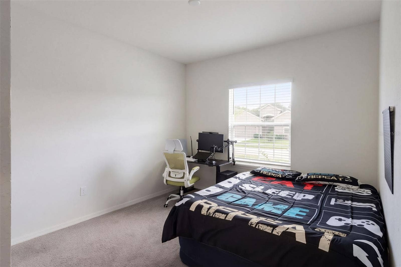 2144 DESERT ROSE DRIVE, Davenport, FL 33837 2144 DESERT ROSE DRIVE, Davenport, FL 33837