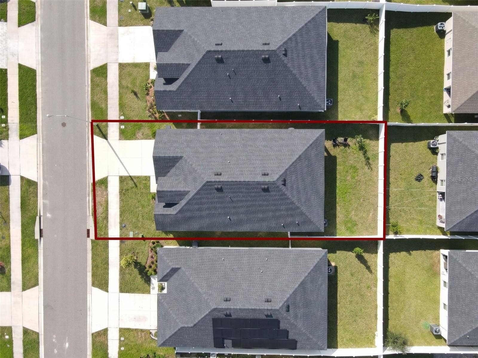 2144 DESERT ROSE DRIVE, Davenport, FL 33837 2144 DESERT ROSE DRIVE, Davenport, FL 33837