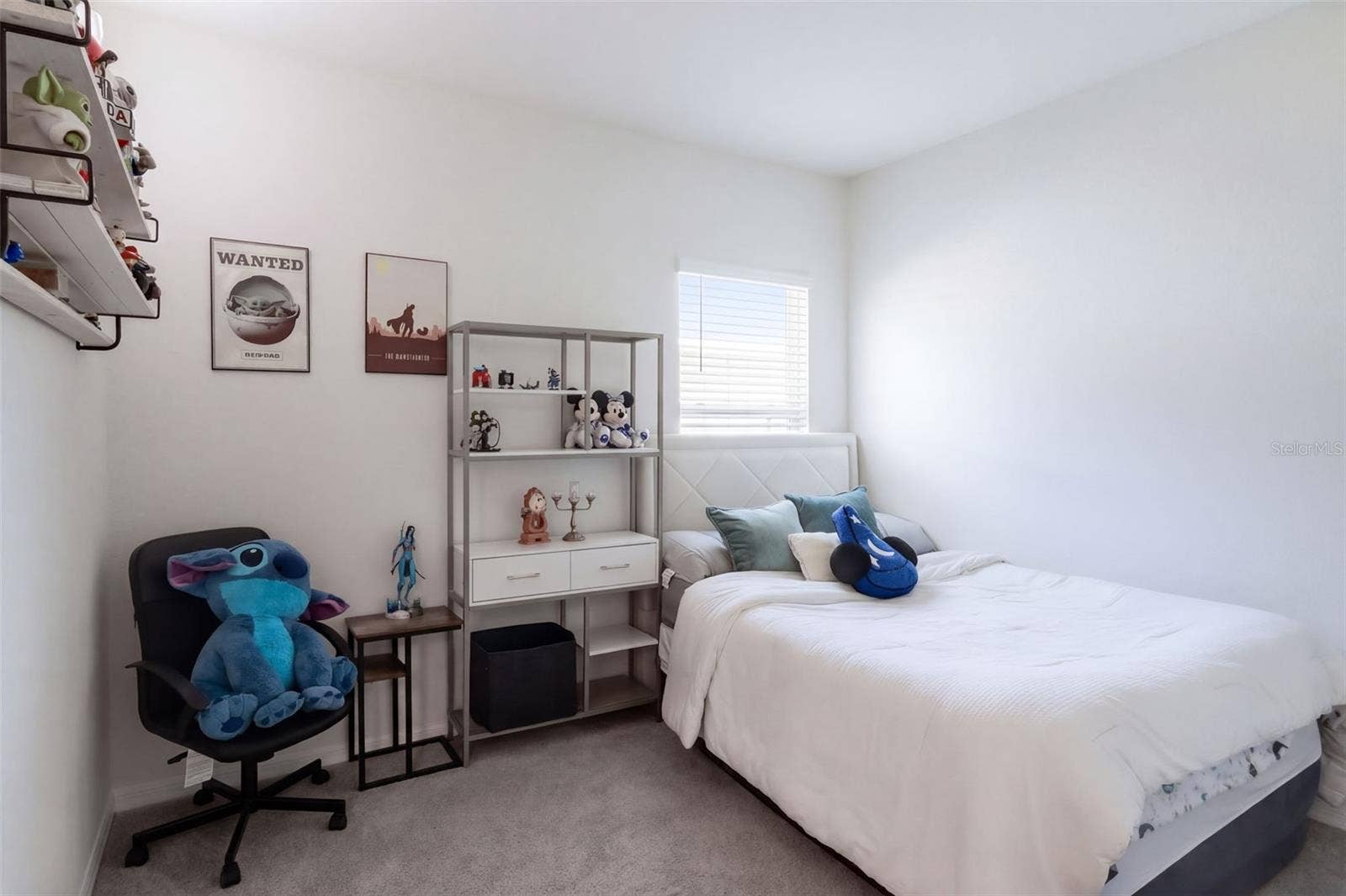 2144 DESERT ROSE DRIVE, Davenport, FL 33837 2144 DESERT ROSE DRIVE, Davenport, FL 33837