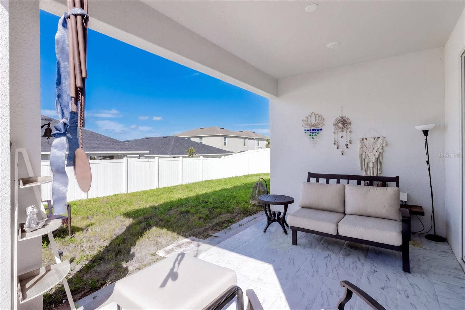 2144 DESERT ROSE DRIVE, Davenport, FL 33837 2144 DESERT ROSE DRIVE, Davenport, FL 33837