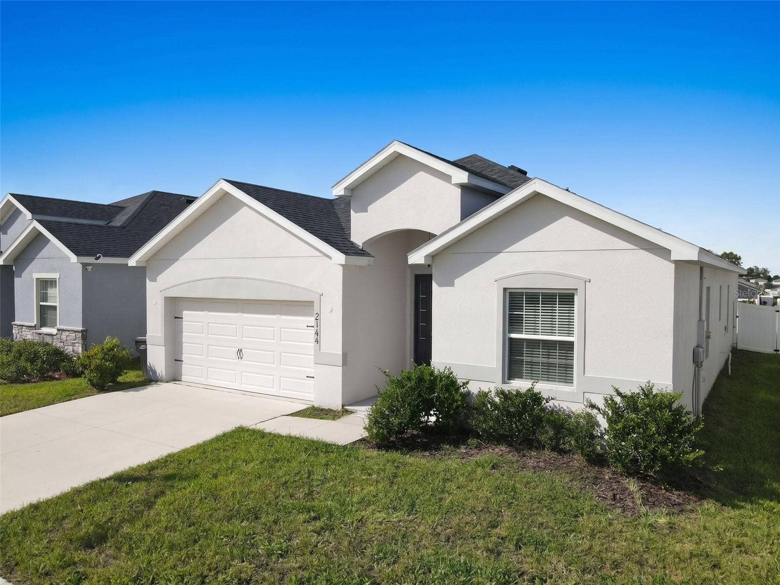 2144 DESERT ROSE DRIVE, Davenport, FL 33837 2144 DESERT ROSE DRIVE, Davenport, FL 33837