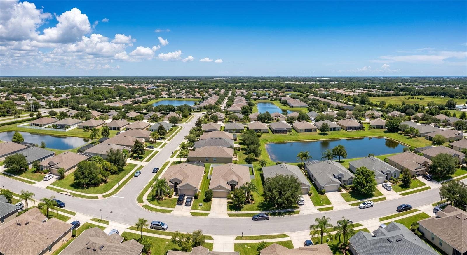 2144 DESERT ROSE DRIVE, Davenport, FL 33837 2144 DESERT ROSE DRIVE, Davenport, FL 33837