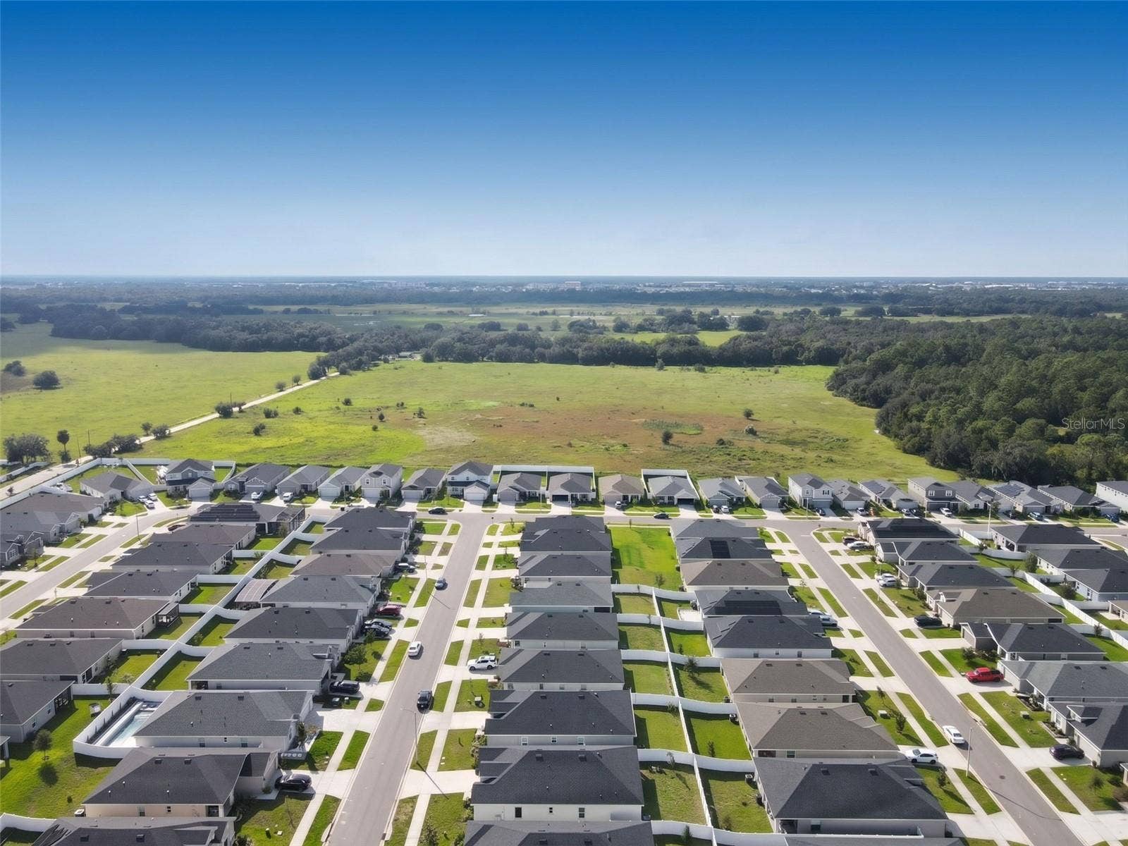2144 DESERT ROSE DRIVE, Davenport, FL 33837 2144 DESERT ROSE DRIVE, Davenport, FL 33837