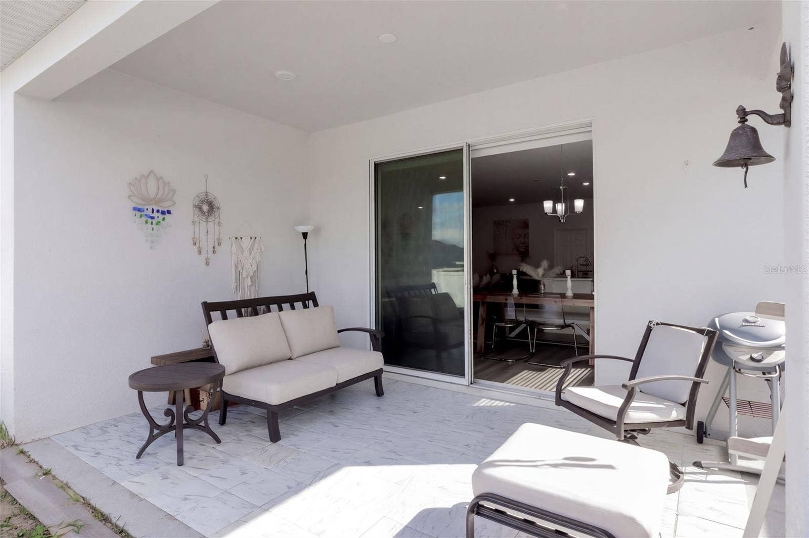 2144 DESERT ROSE DRIVE, Davenport, FL 33837 2144 DESERT ROSE DRIVE, Davenport, FL 33837