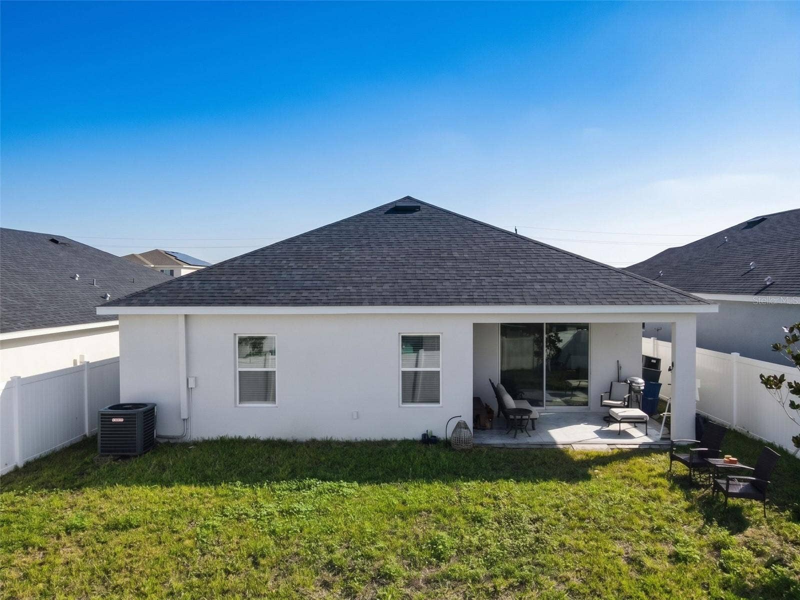 2144 DESERT ROSE DRIVE, Davenport, FL 33837 2144 DESERT ROSE DRIVE, Davenport, FL 33837