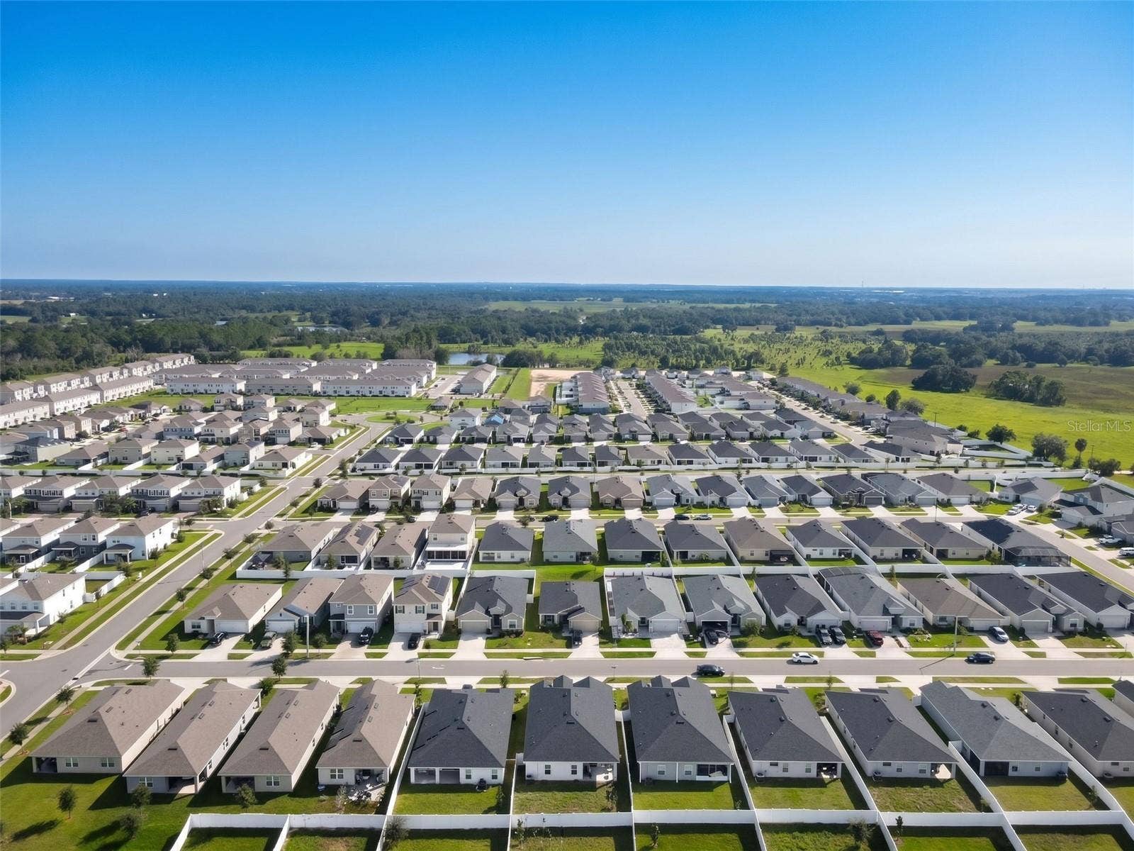2144 DESERT ROSE DRIVE, Davenport, FL 33837 2144 DESERT ROSE DRIVE, Davenport, FL 33837
